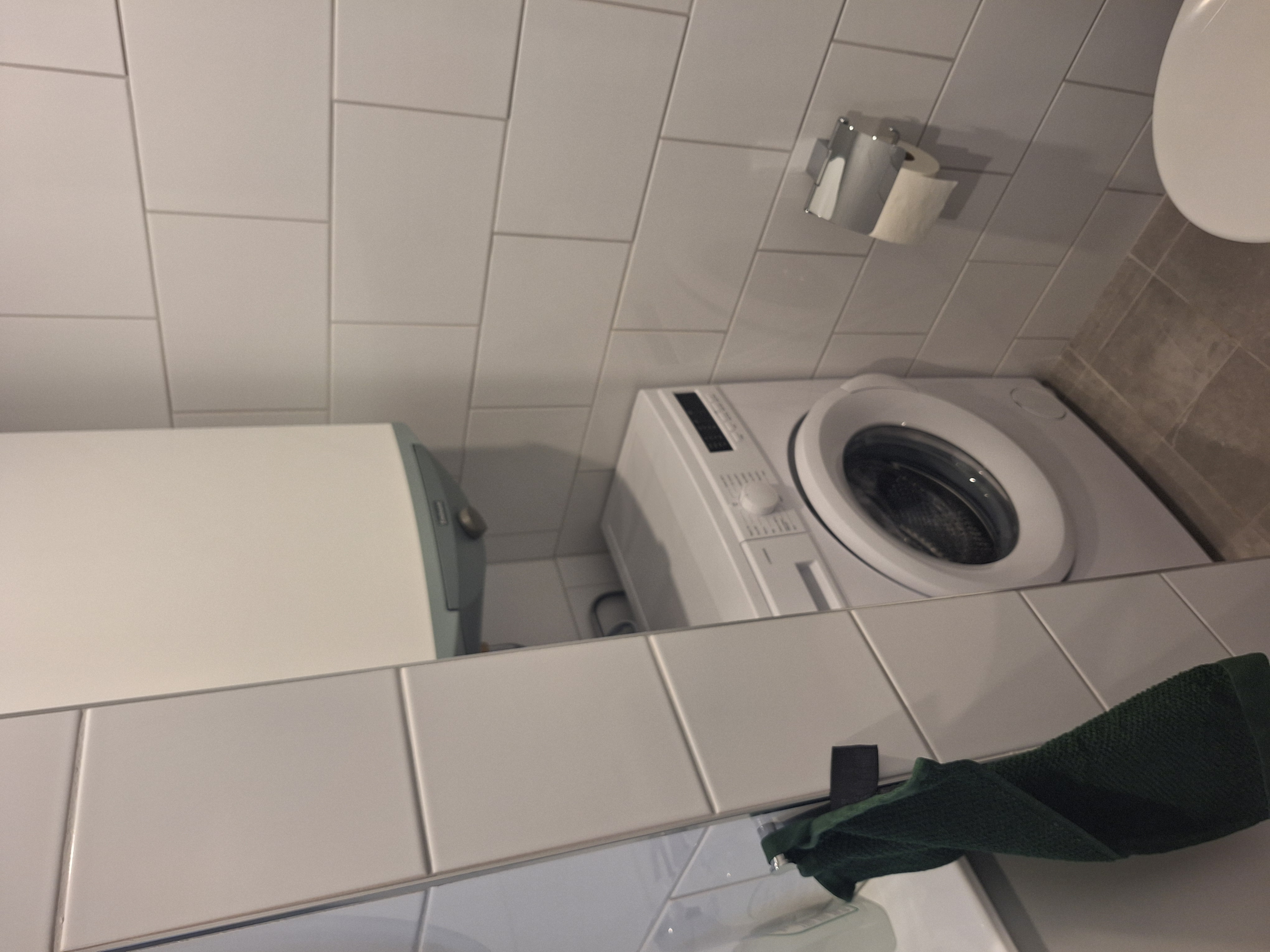 Stuga, 1 rooms, 25 sqm, Värmdö – bild 11