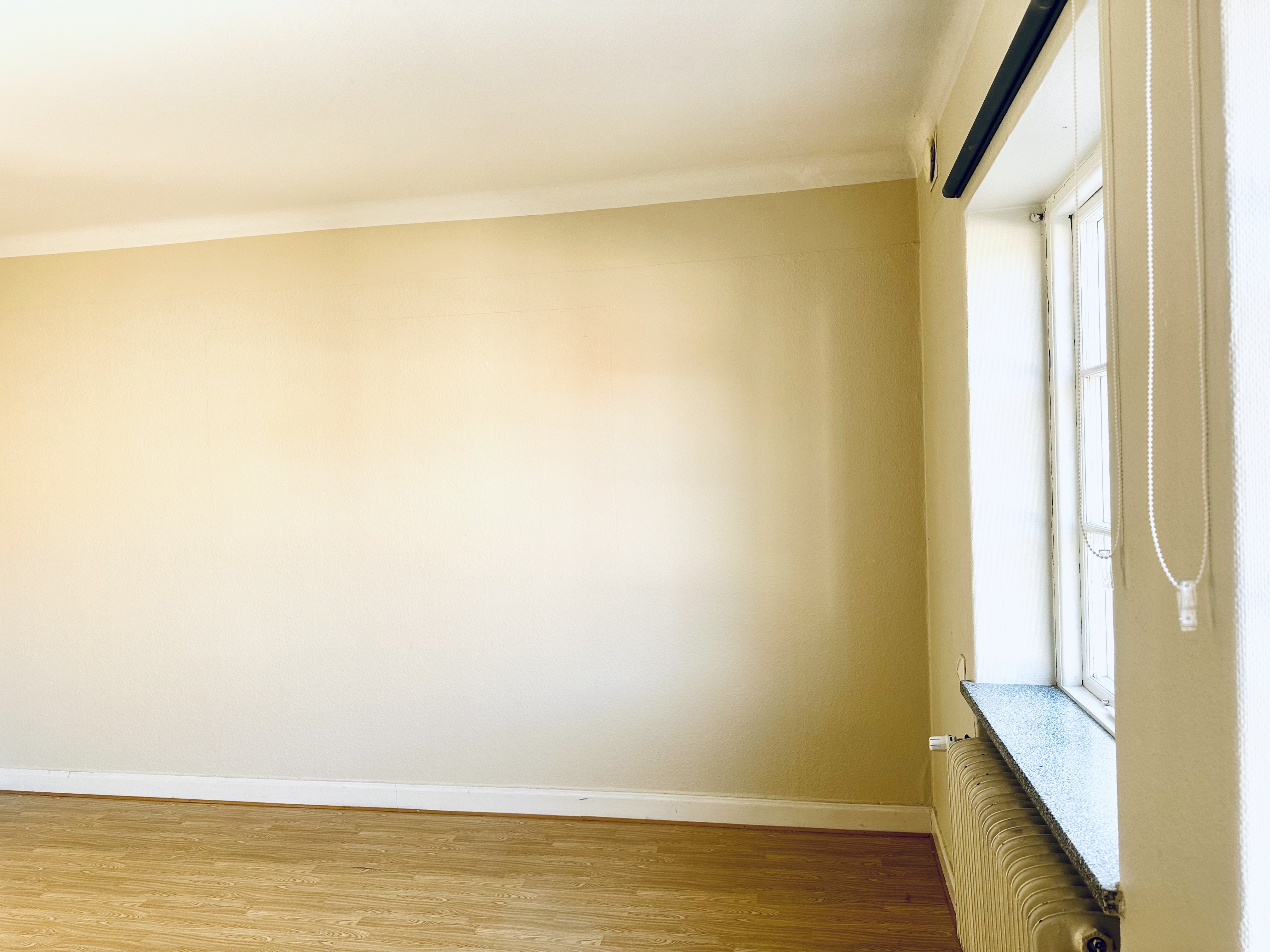 Lägenhet, 2 rooms, 54 sqm, Landskrona – bild 11