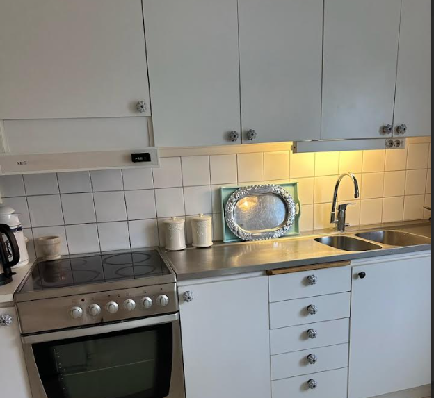 3 rok · 62 m² i Åstol – bild 4