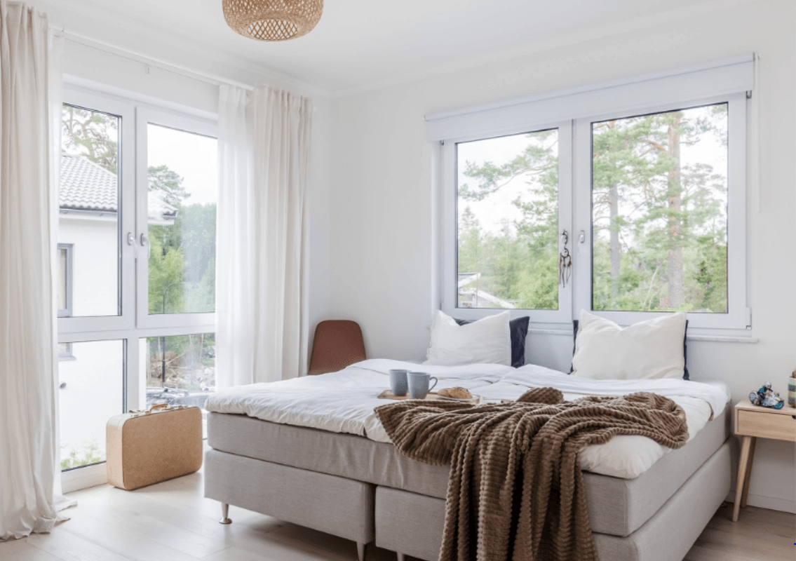 6 rok · 143 m² i Huddinge – bild 9