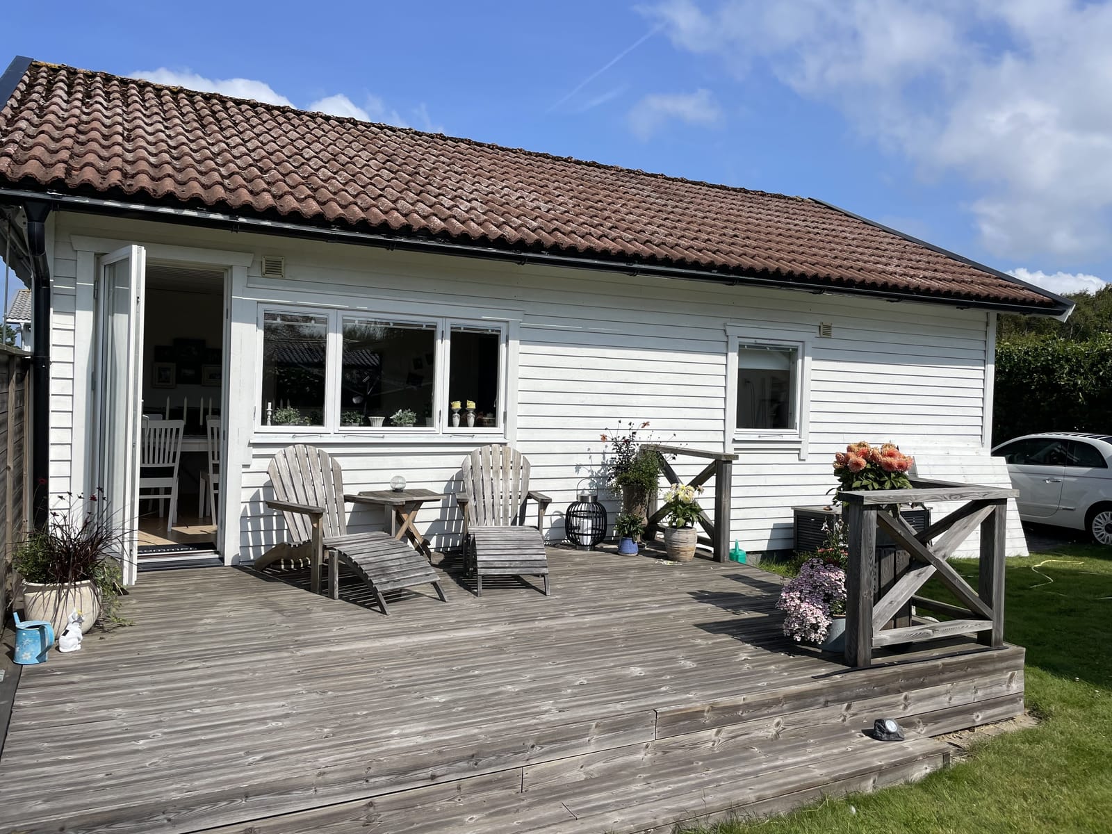 3 rok · 50 m² i Varberg – bild 3