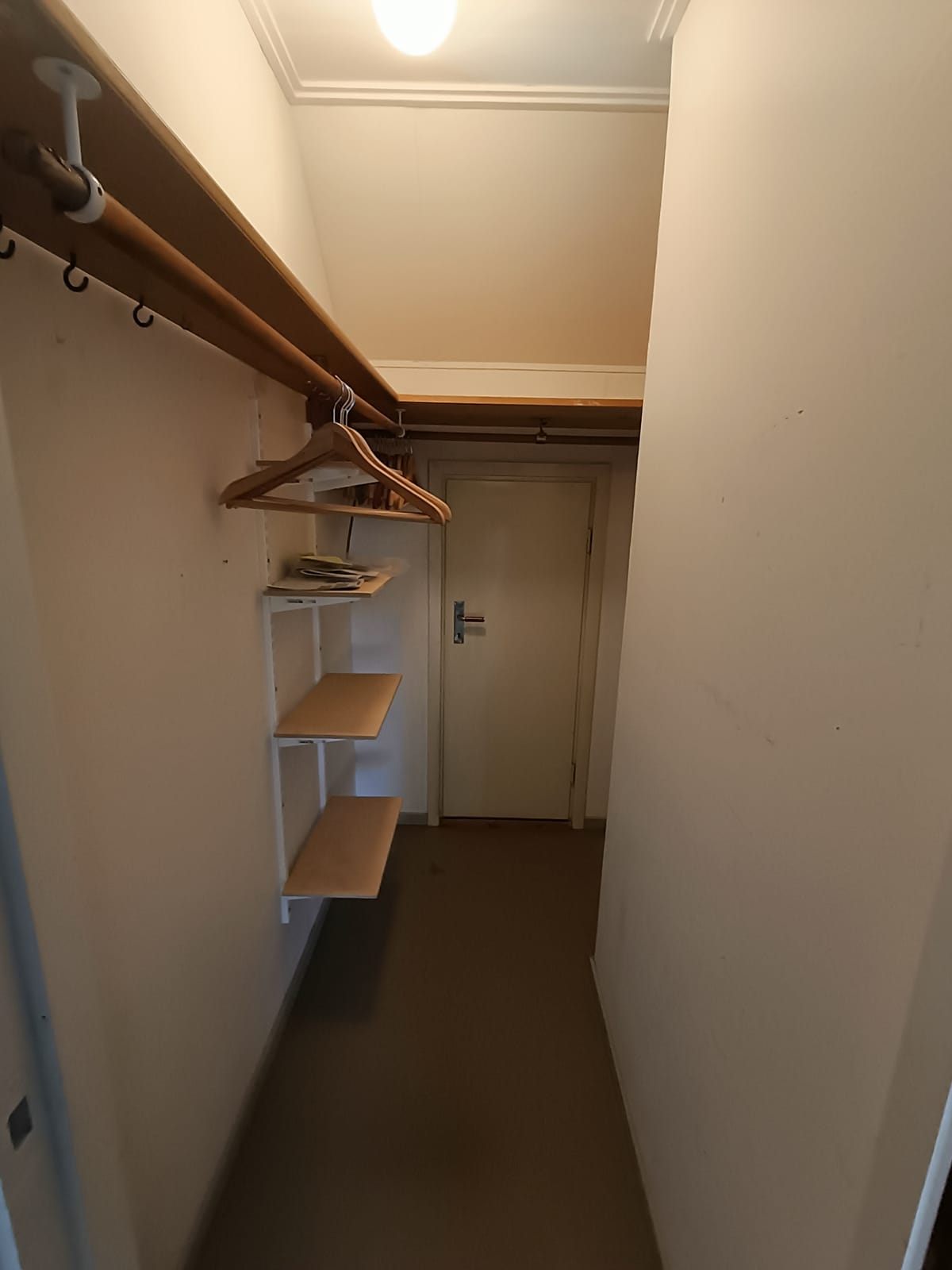 2 rok · 60 m² i Vänersborg – bild 9