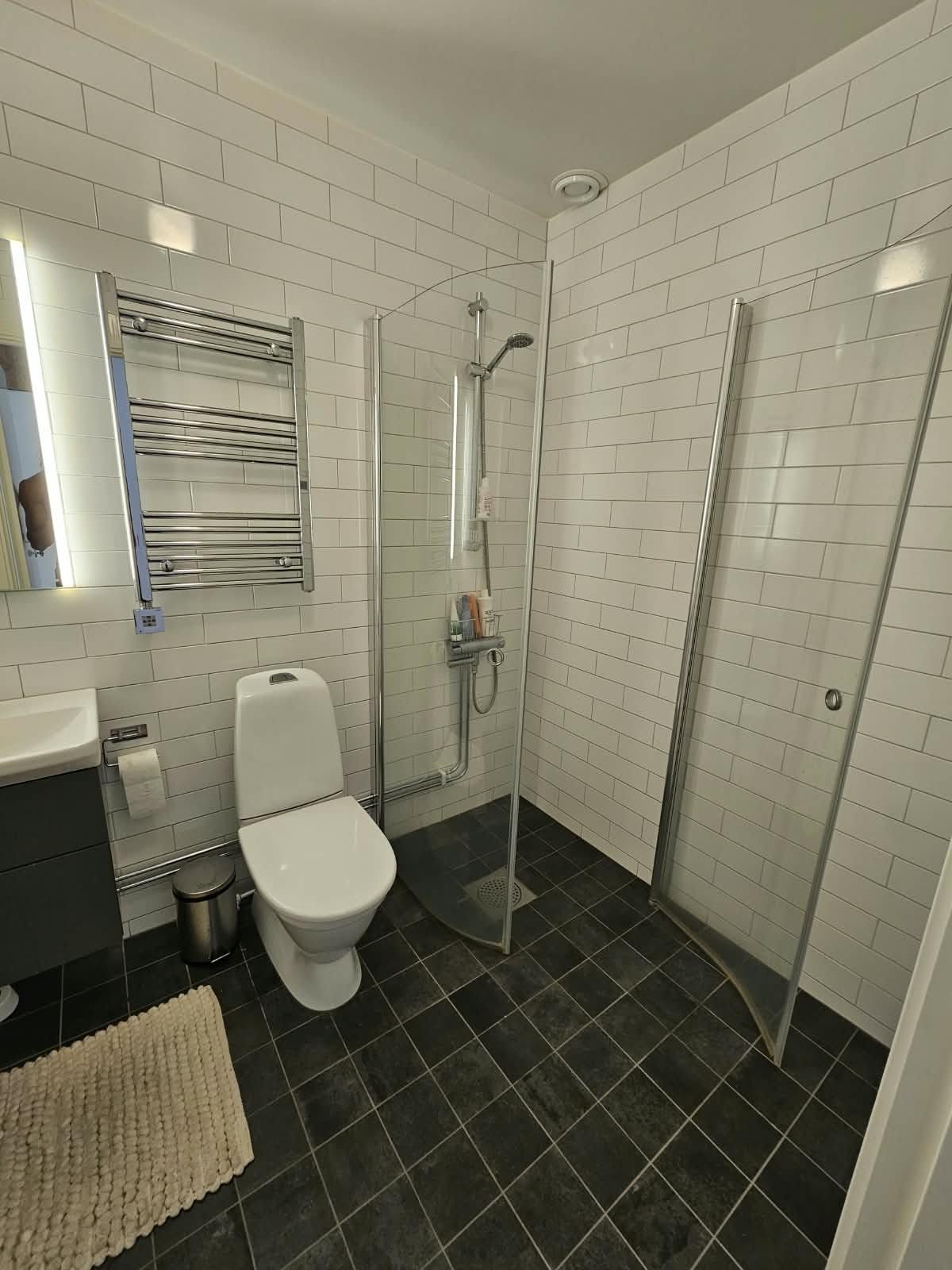 2 rok · 58 m² i Bromma – bild 16