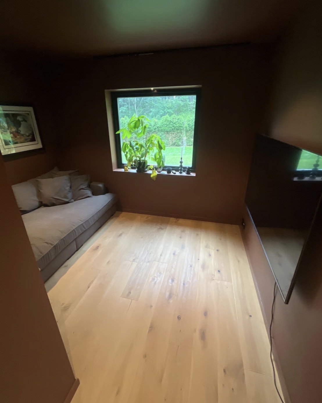 8 rok · 211 m² i Lerum – bild 10