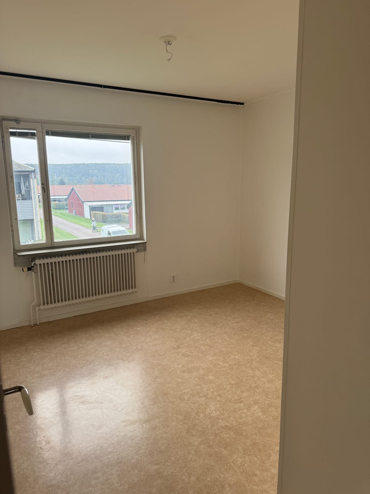 2 rok · 61 m² i Vänersborg – bild 11