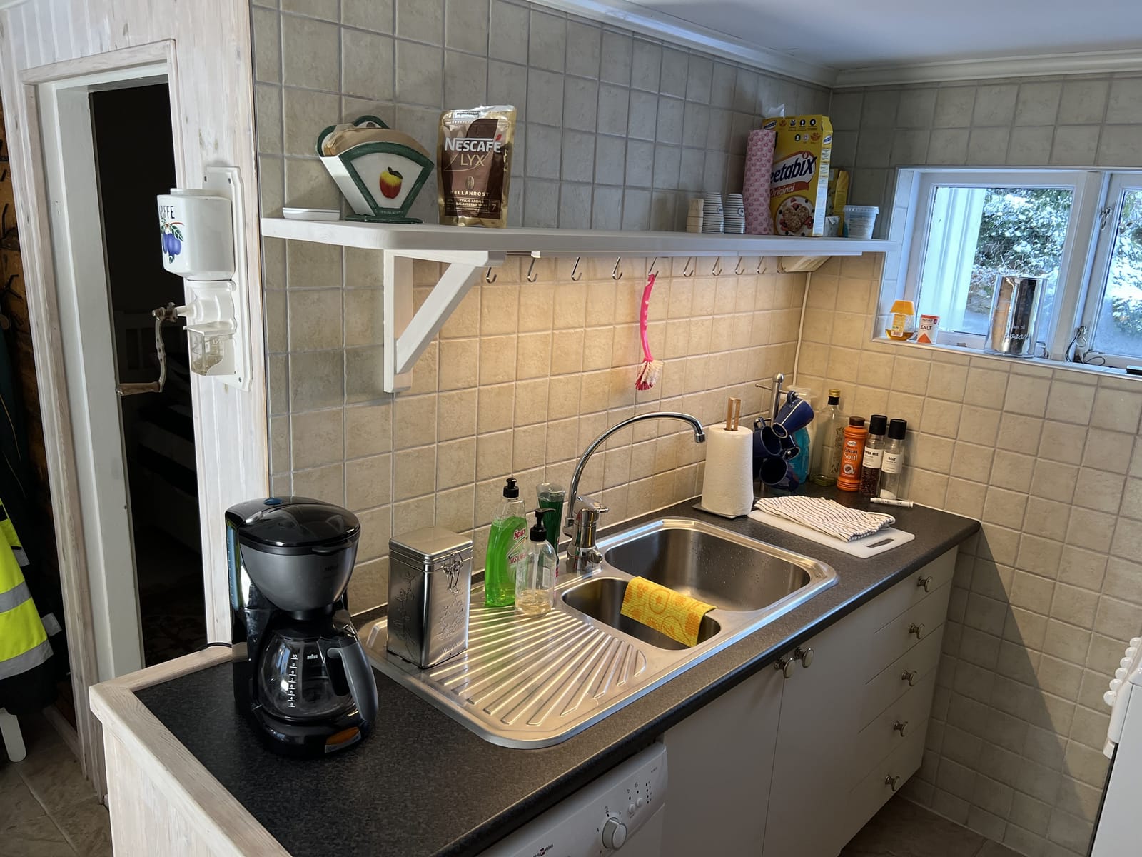 3 rok · 40 m² i Lysekil – bild 4