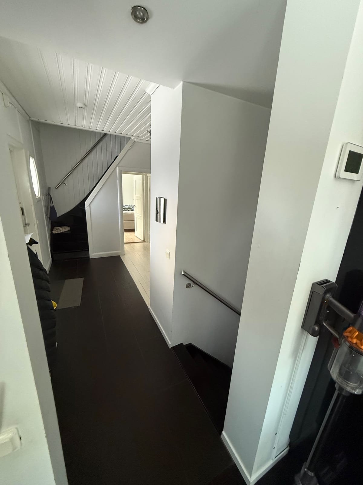 5 rok · 160 m² i Motala – bild 6