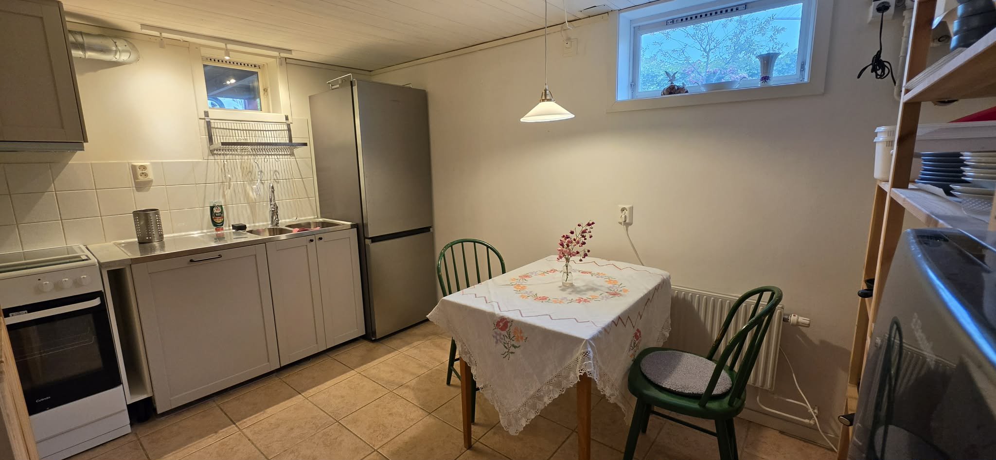 2 rok · 50 m² i Bankeryd – bild 5