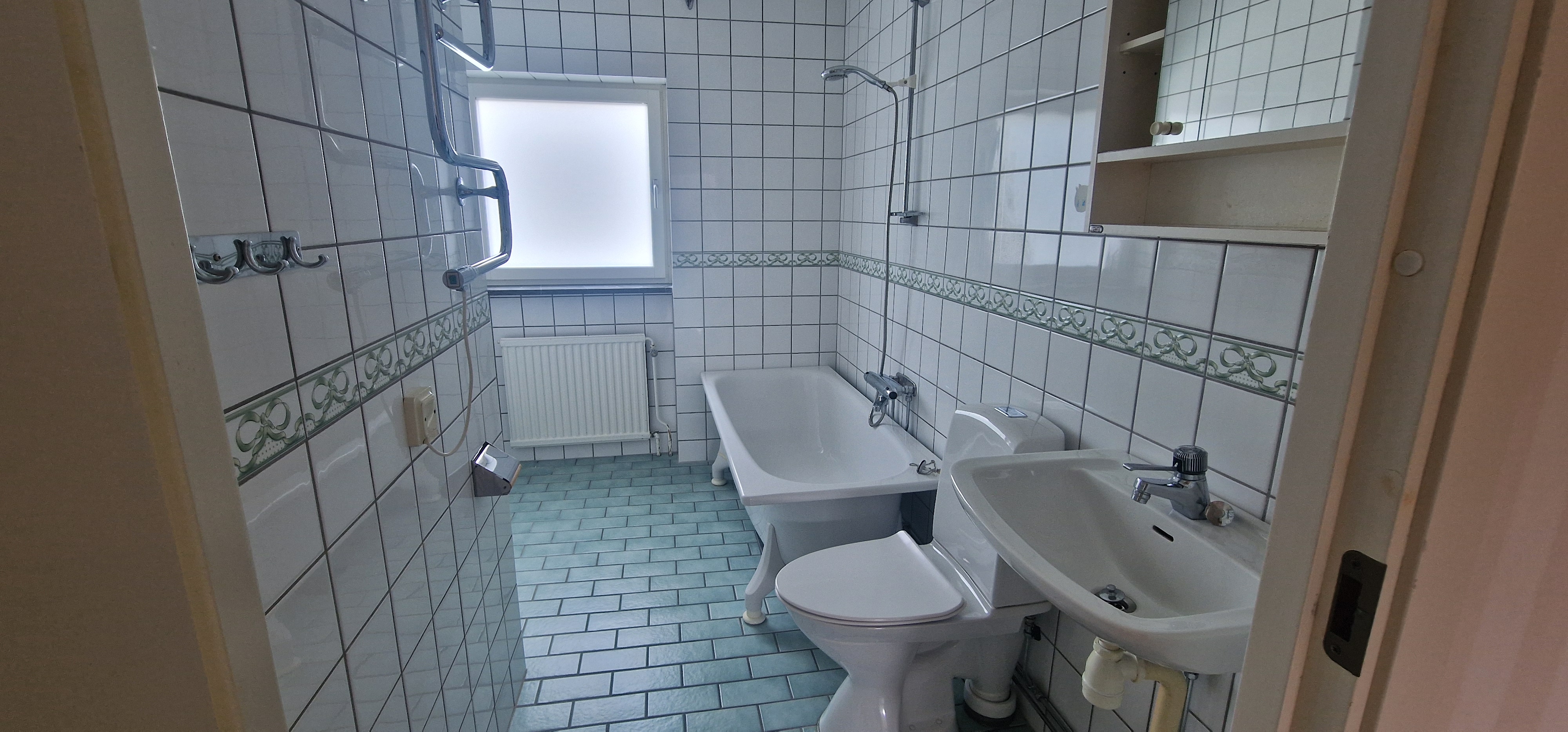 Lägenhet, 4 rooms, 127 sqm, Malmköping – bild 37