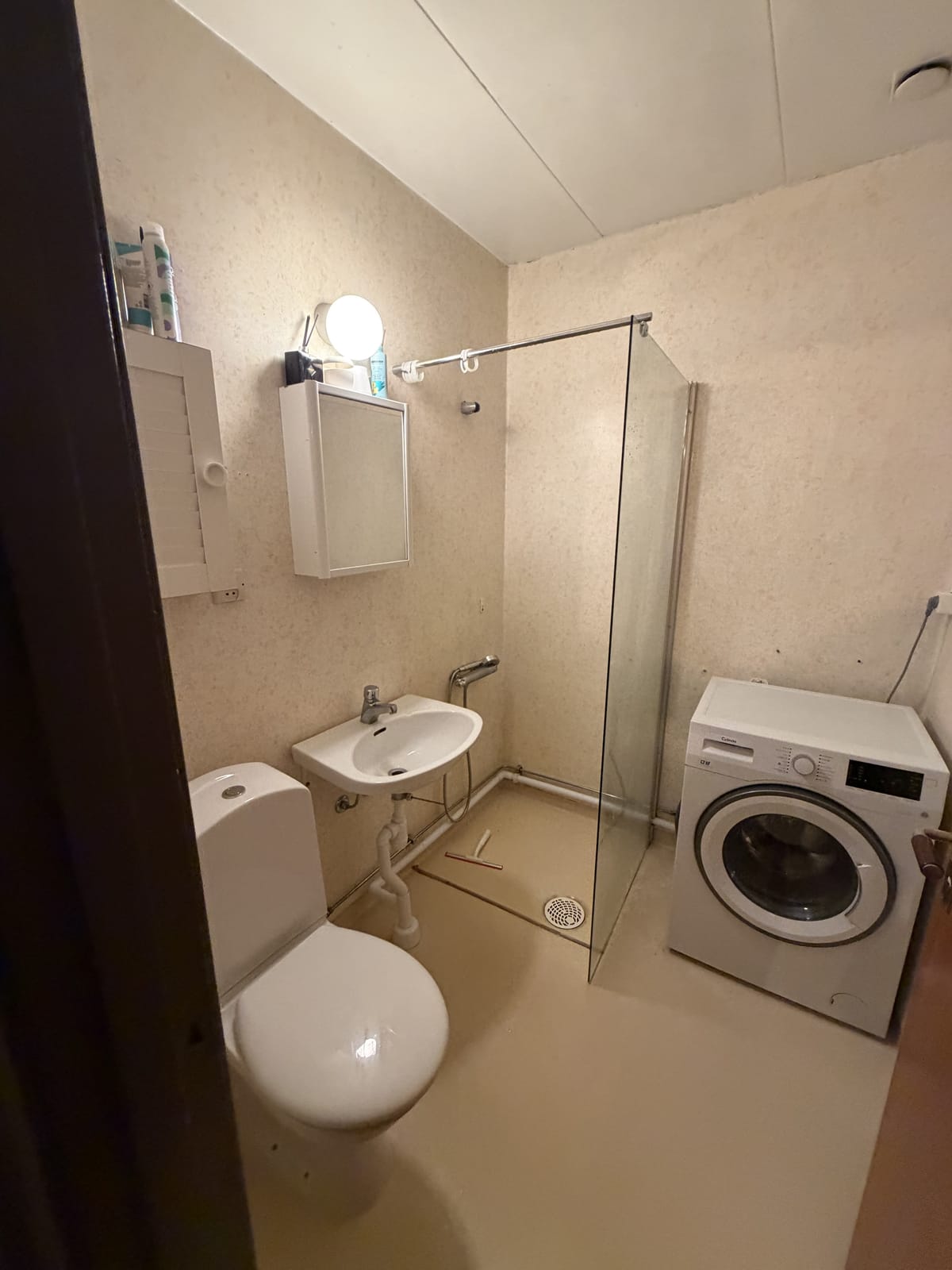 2 rok · 42 m² i Strövelstorp – bild 4