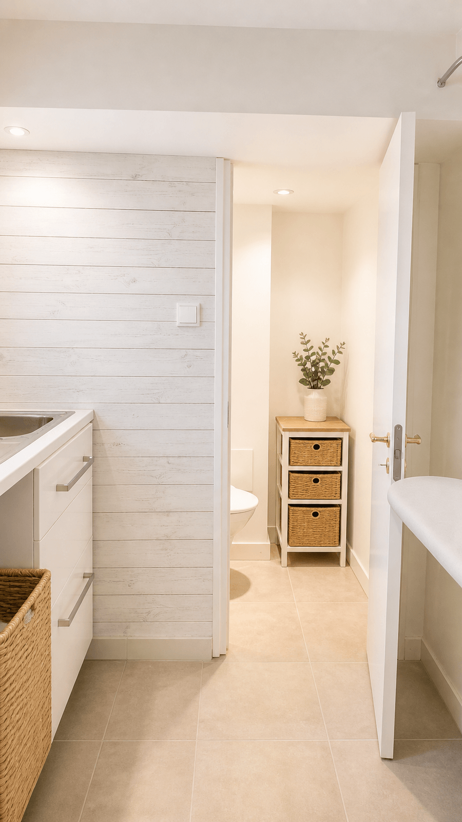 1 rok · 75 m² i Jönköping – bild 8