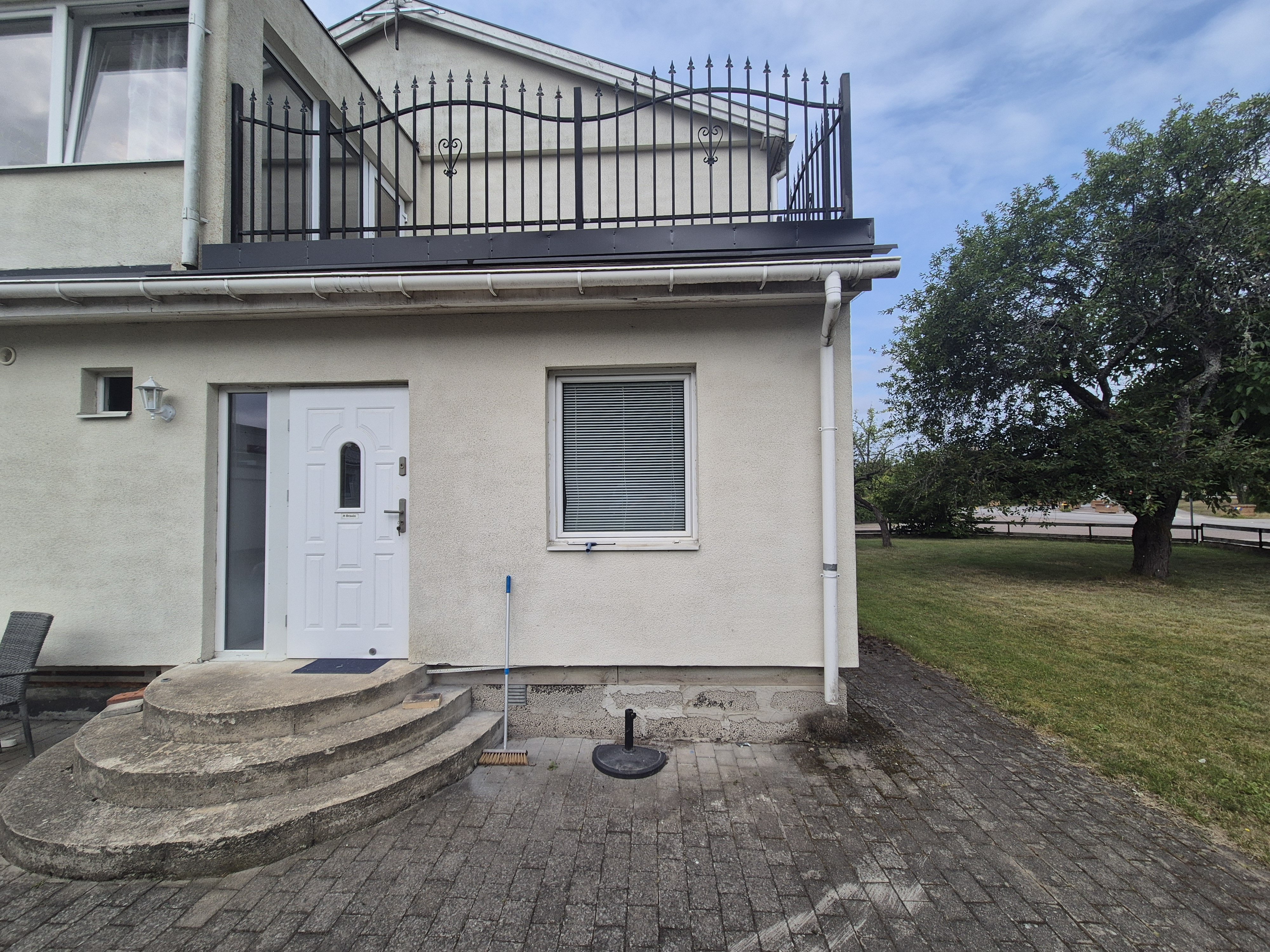 Lägenhet, 3 rooms, 62 sqm, Nybro – bild 8