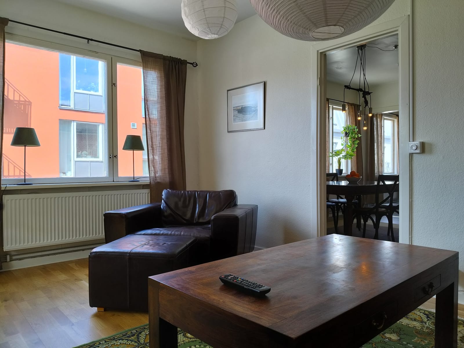 4 rok · 85 m² i Karlshamn – bild 6