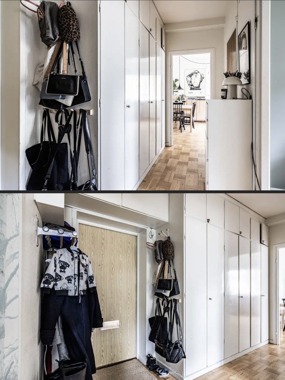 2 rok · 45 m² i Årsta – bild 8