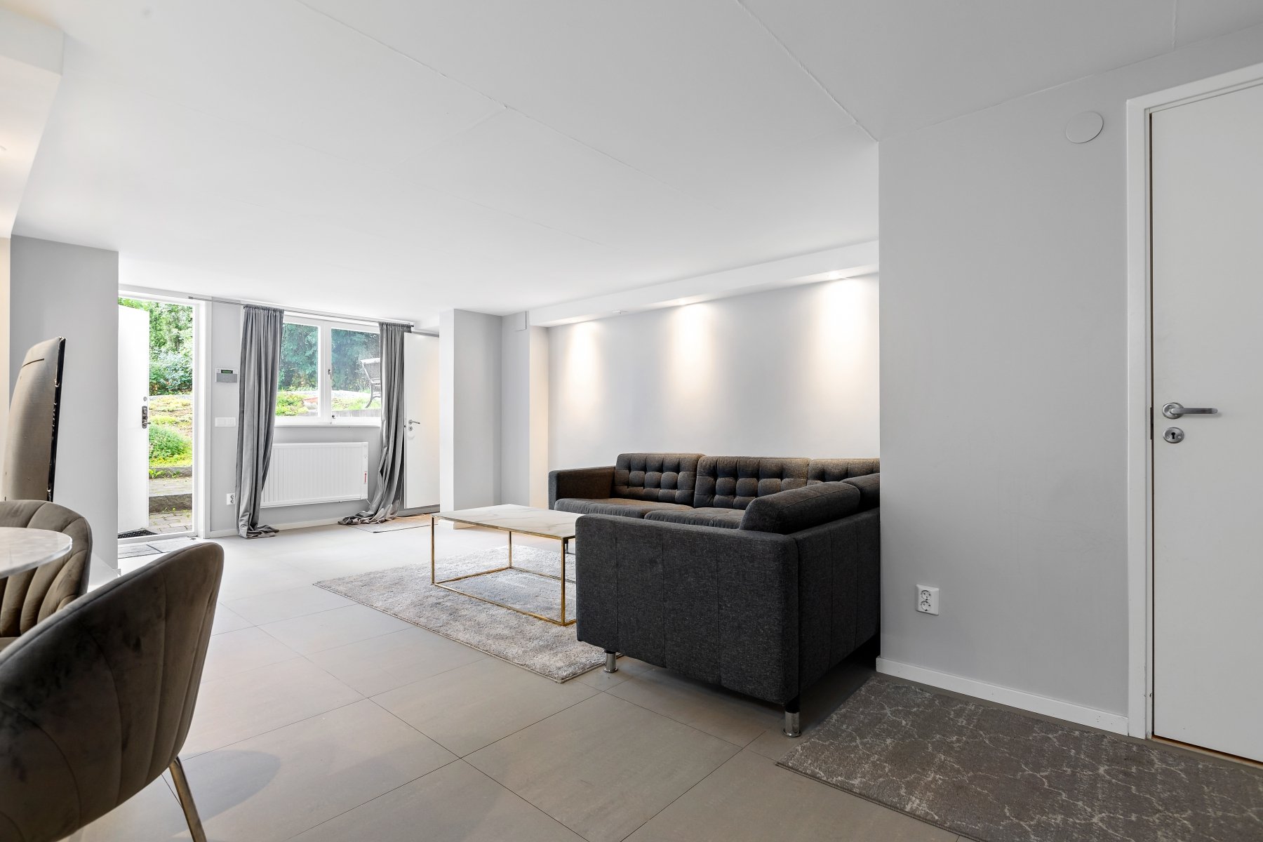 8 rok · 397 m² i Djursholm – bild 27