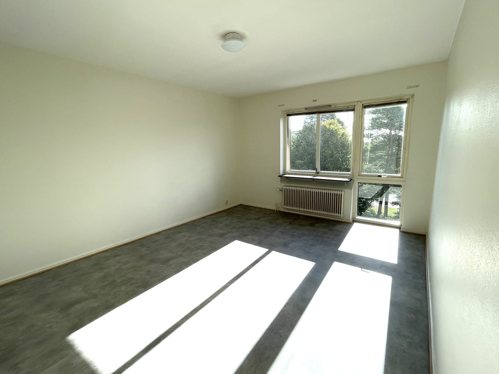 3 rok · 79 m² i Örkelljunga – bild 3