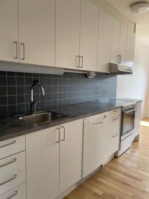 3 rok · 87 m² i Oskarshamn – bild 5