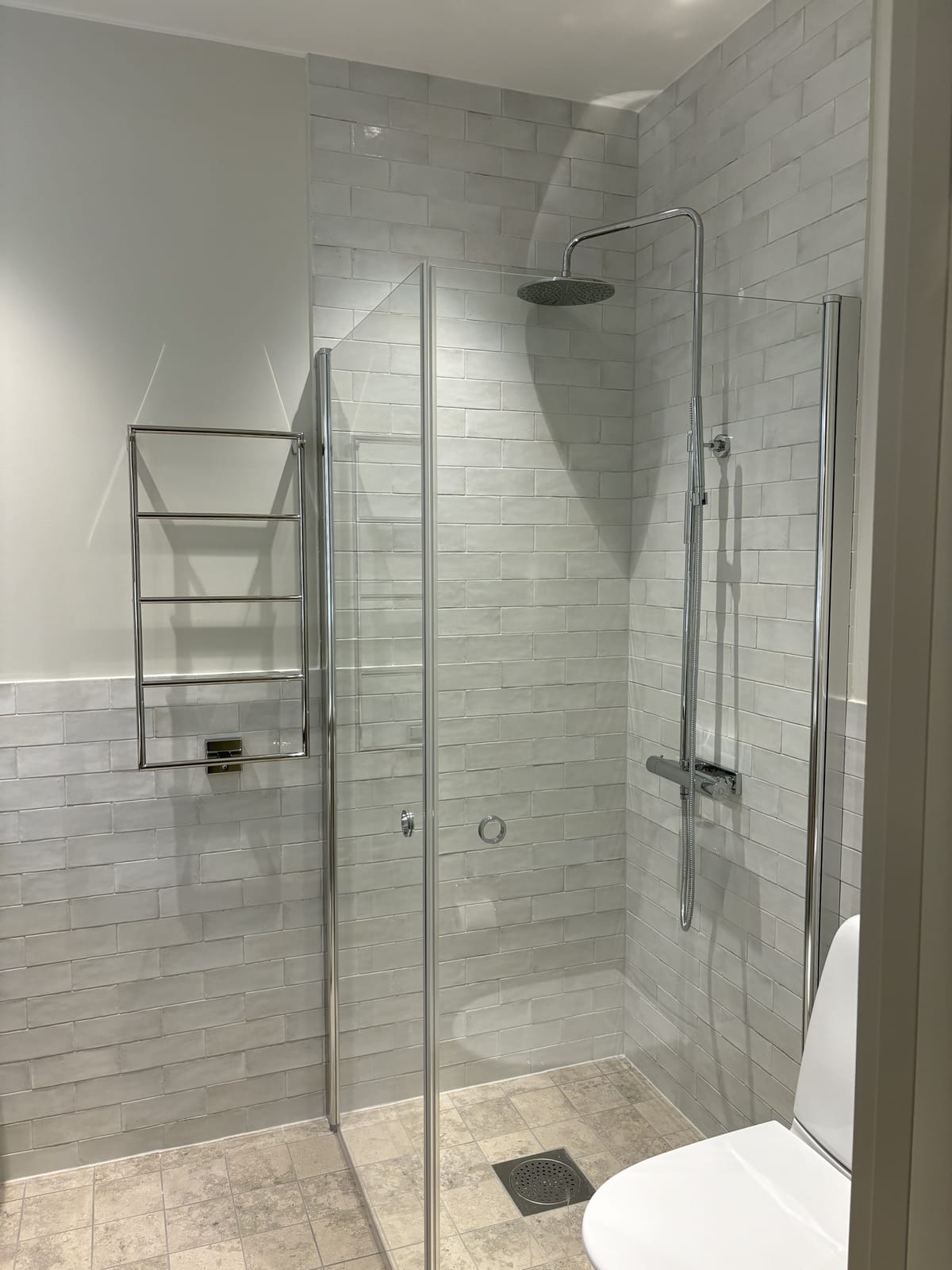2 rok · 40 m² i Solna – bild 9