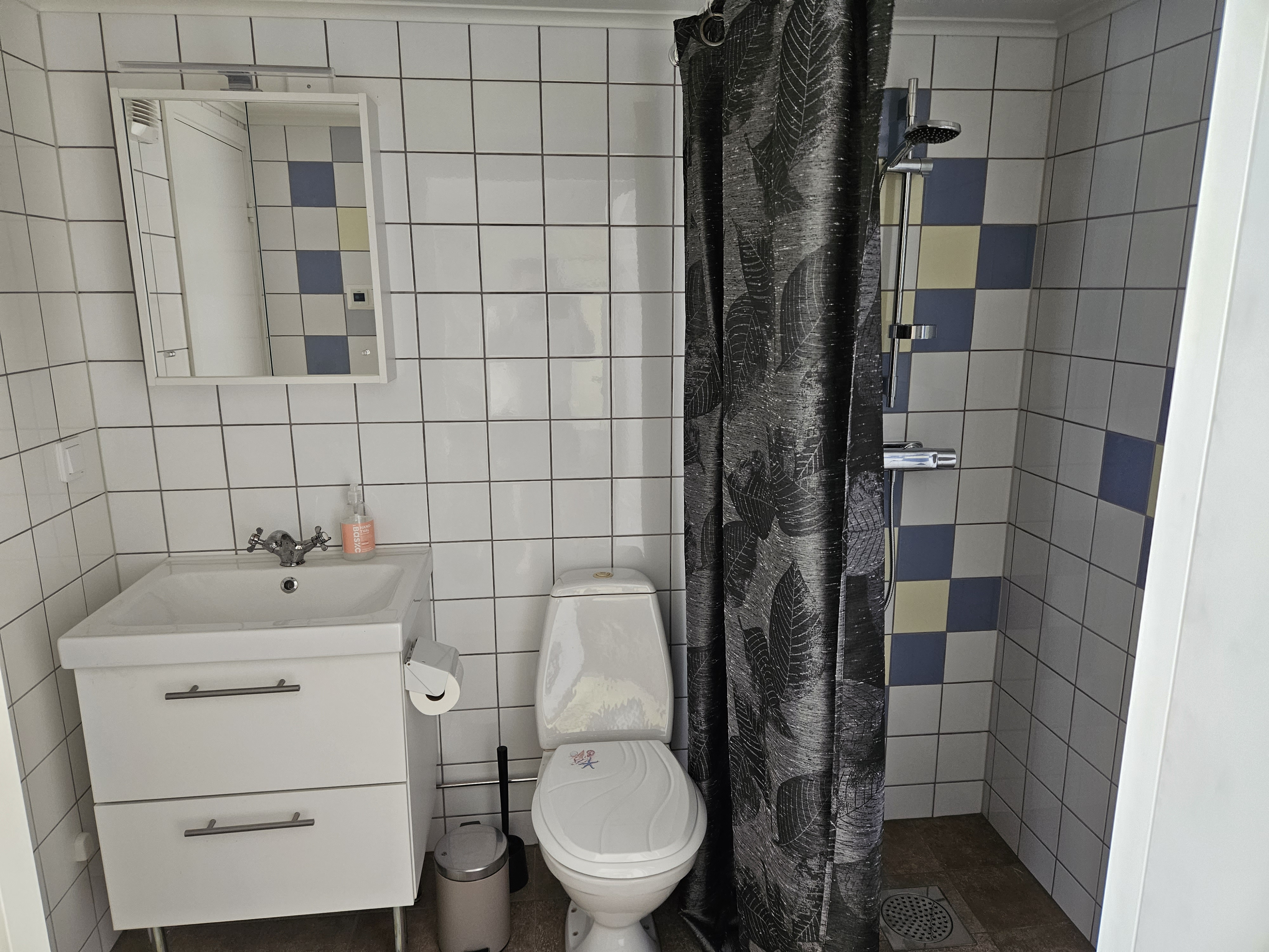 Stuga, 3 rooms, 40 sqm, Lysekil – bild 4