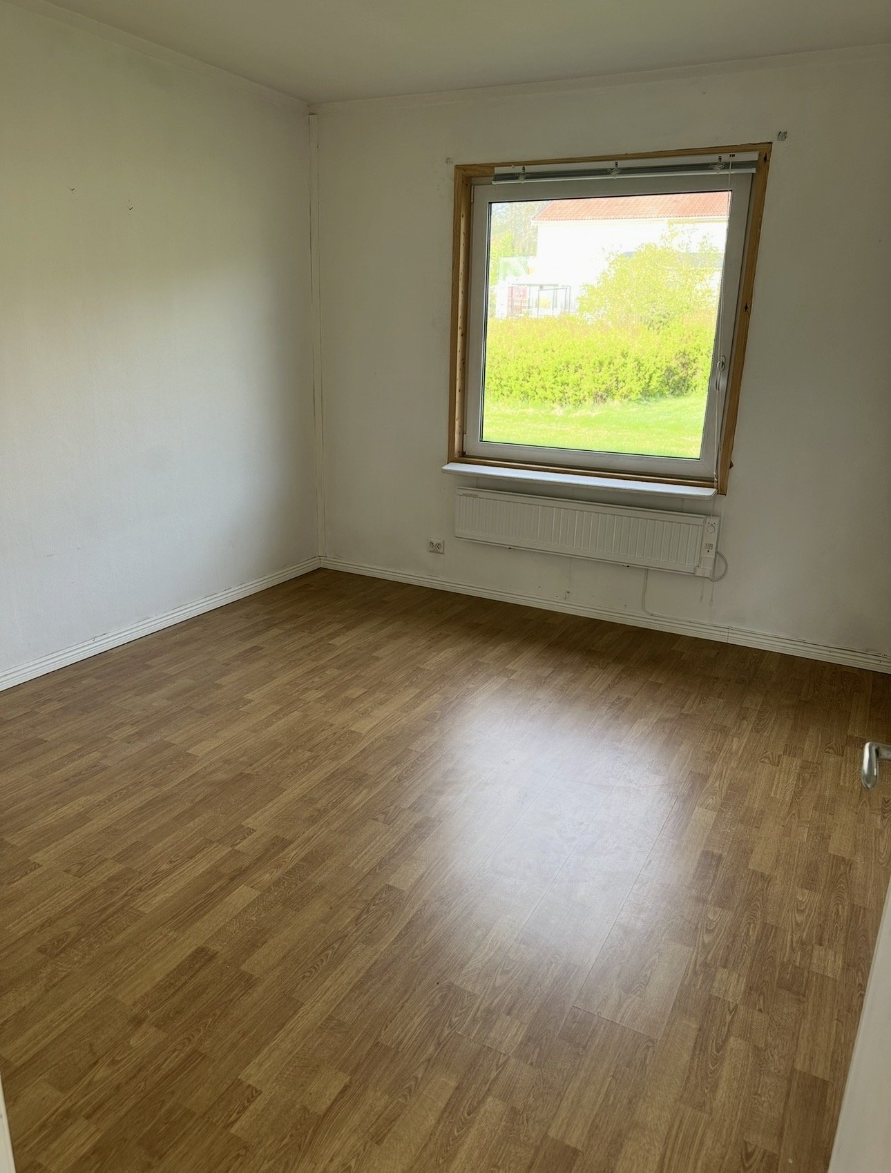 Radhus, 2 rooms, 62 sqm, Nykroppa – bild 9