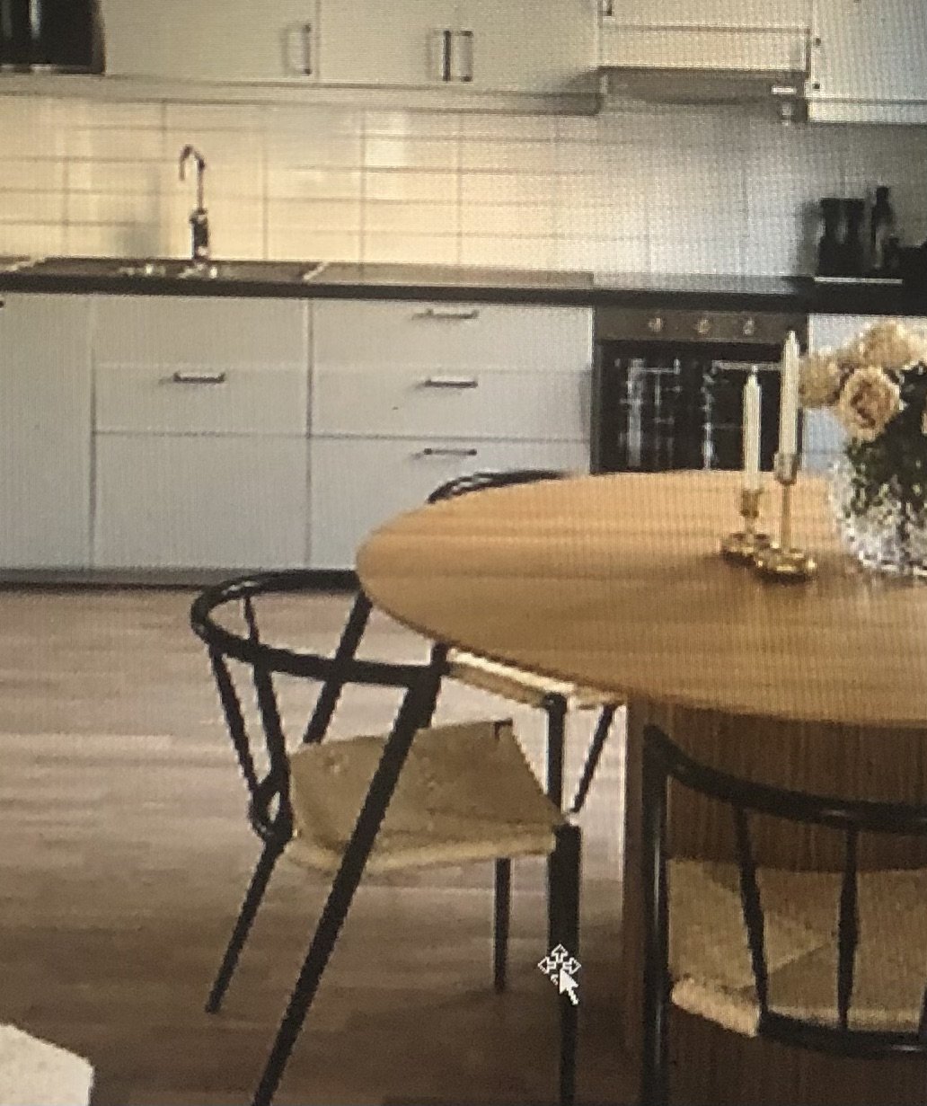 Lägenhet, 2 rooms, 65 sqm, Stockholm – bild 9
