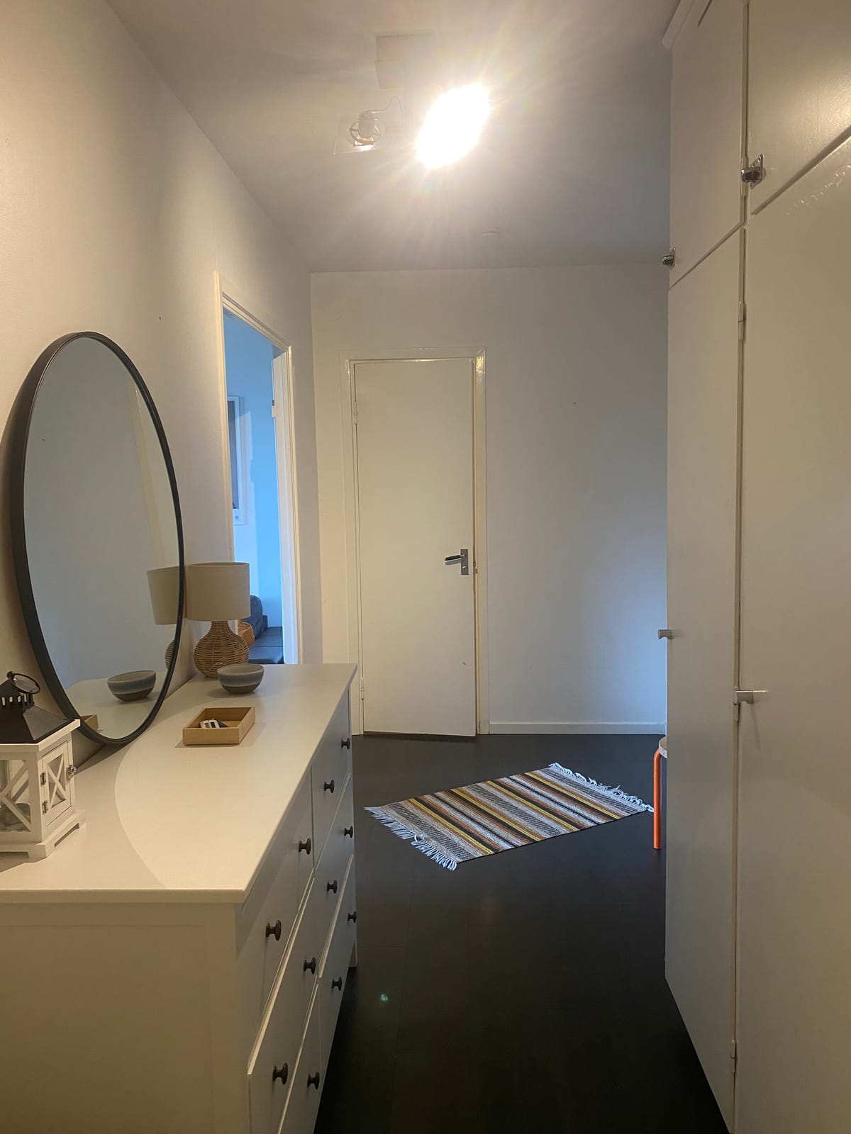 3 rok · 50 m² i Sundsvall – bild 6