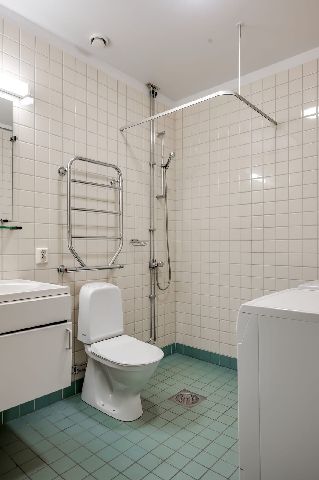 1 rok · 28 m² i KARLSTAD – bild 6