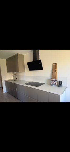Lägenhet, 3 rooms, 76 sqm, Malmö – bild 8