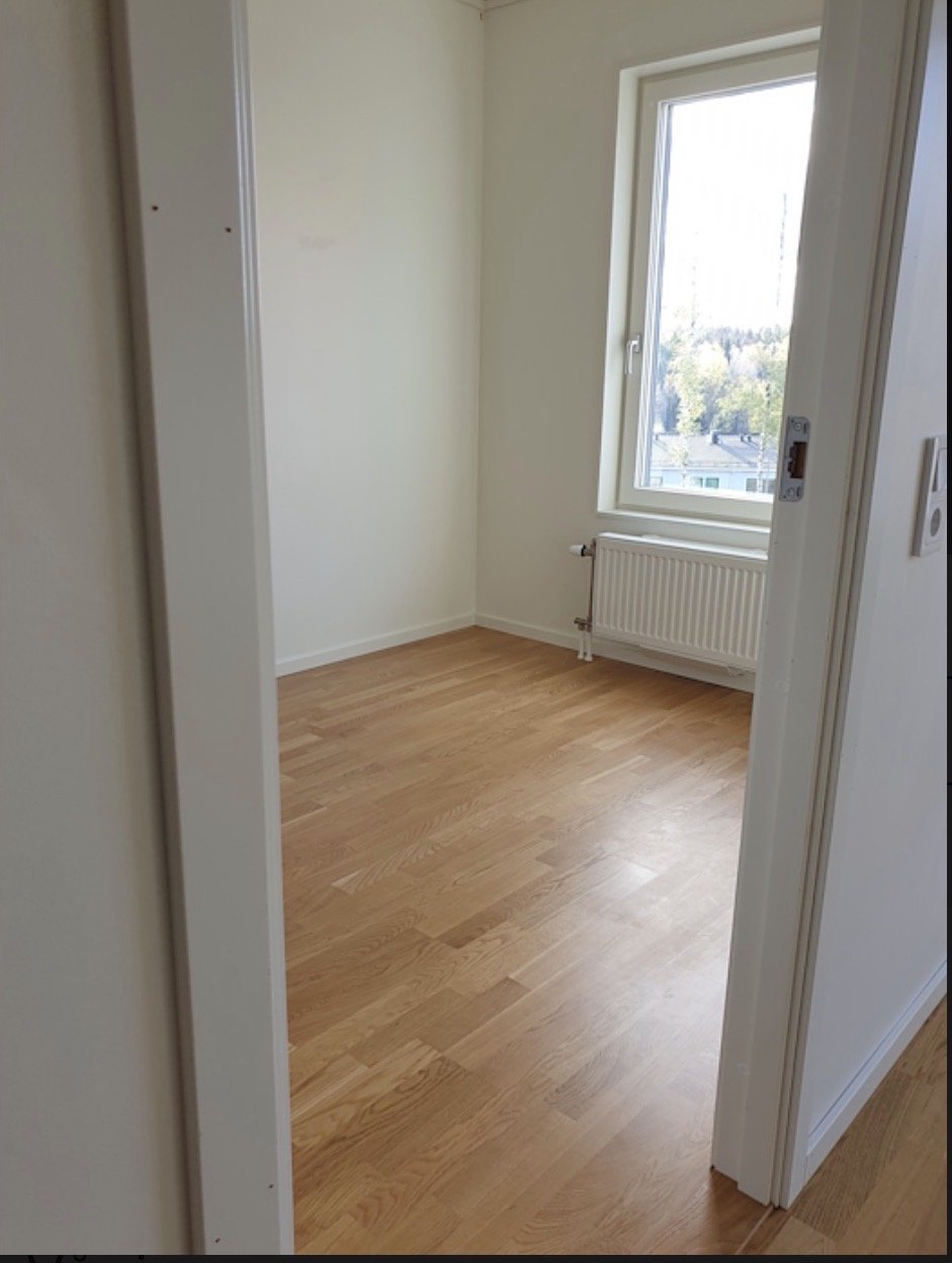 2 rok · 35 m² i Huddinge – bild 5