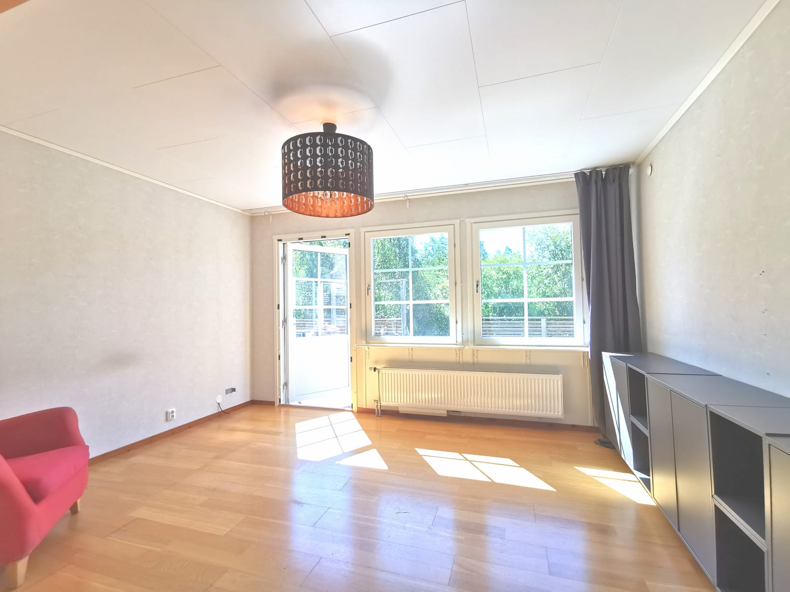 4 rok · 101 m² i Åkersberga – bild 6