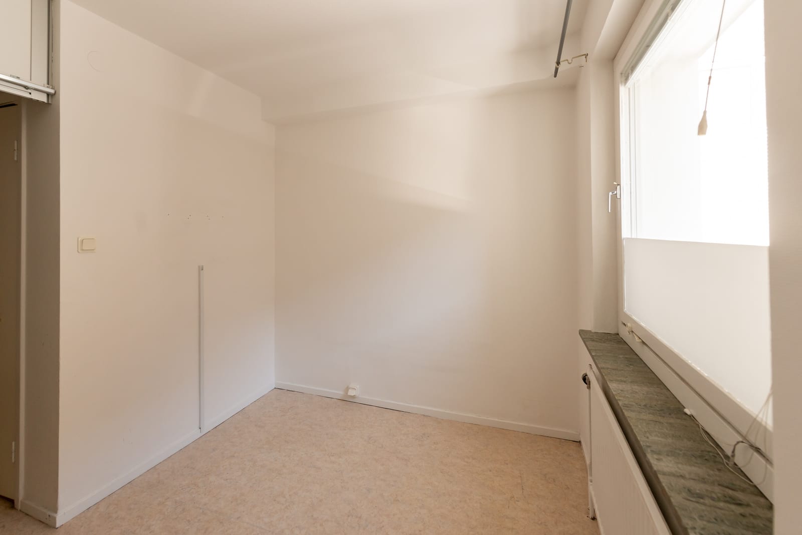2 rok · 60 m² i ESKILSTUNA – bild 6