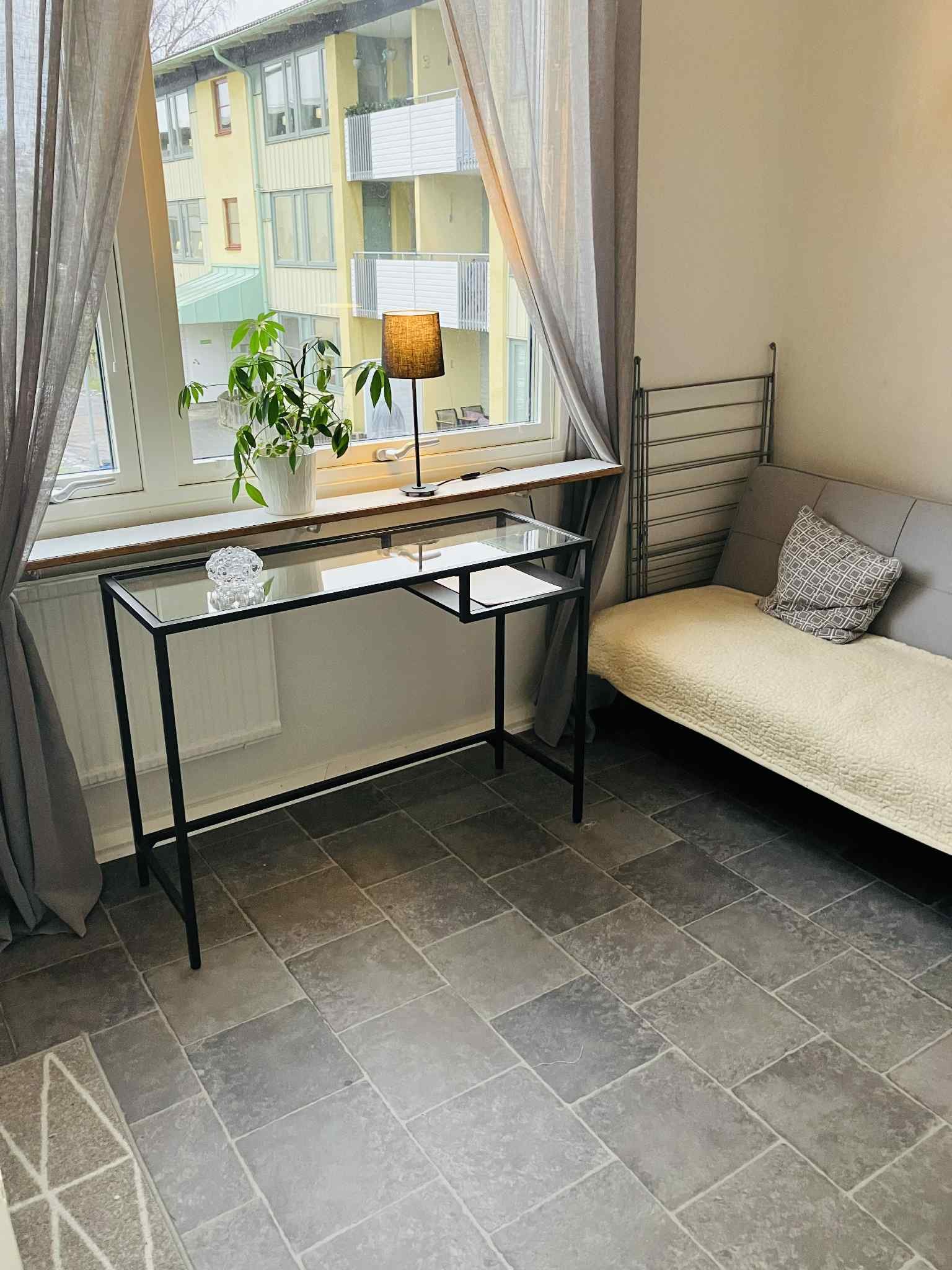 2 rok · 40 m² i Partille – bild 7