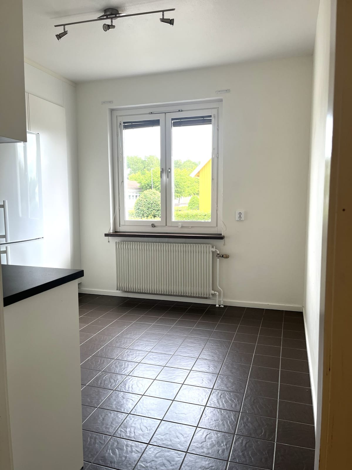 3 rok · 60 m² i Torshälla – bild 2