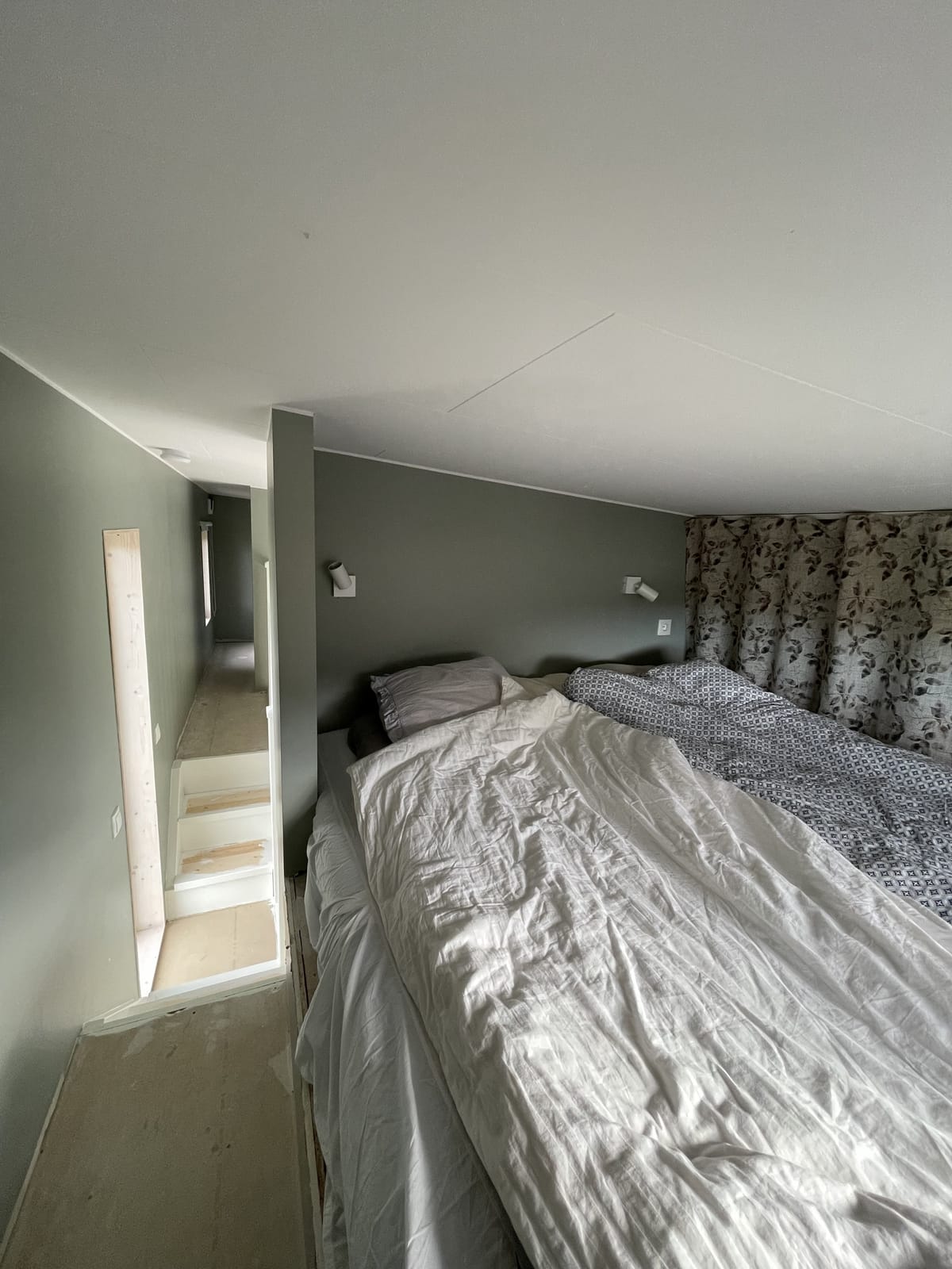 3 rok · 30 m² i Åskloster – bild 3