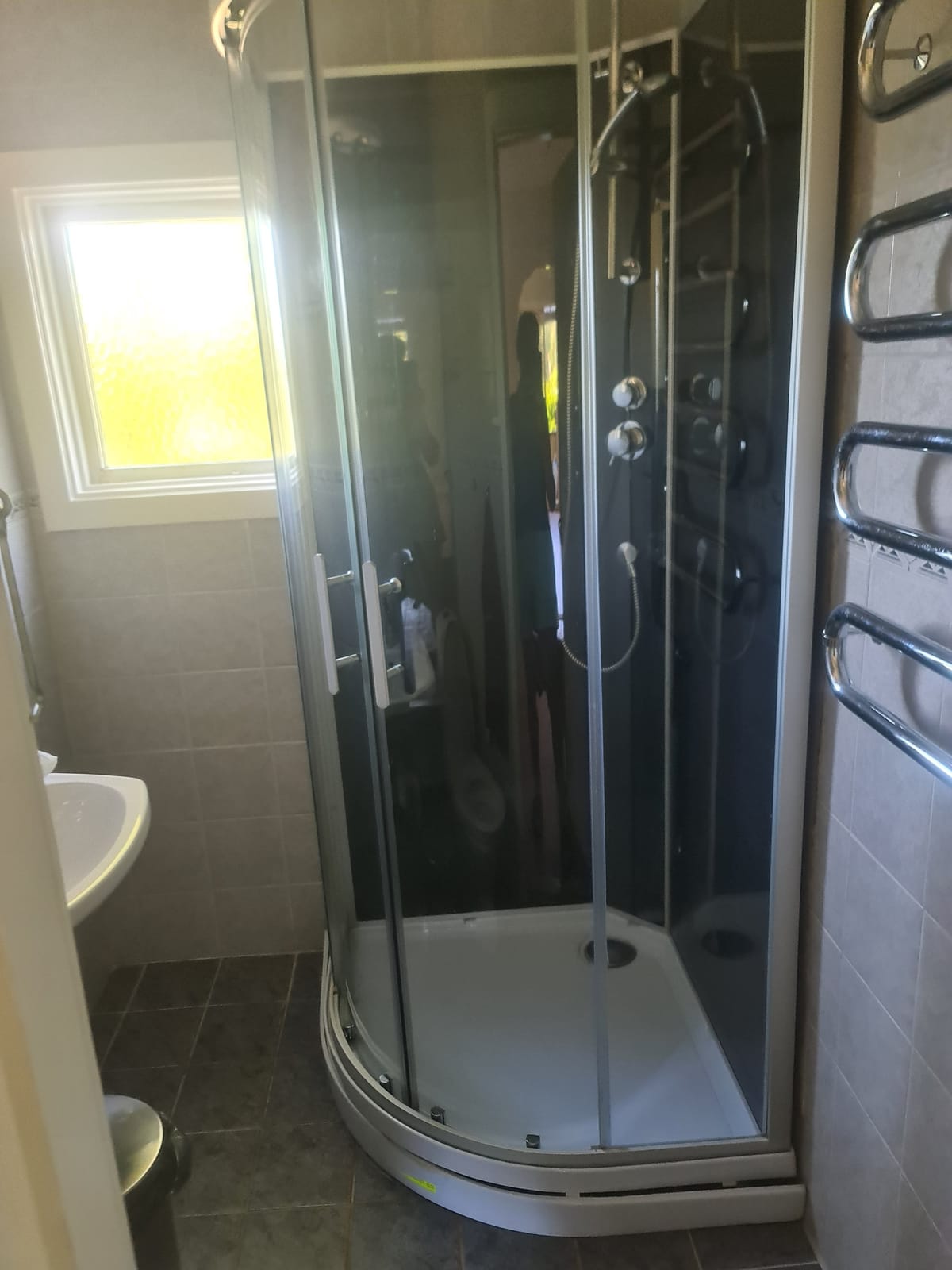 6 rok · 154 m² i Gnesta – bild 6