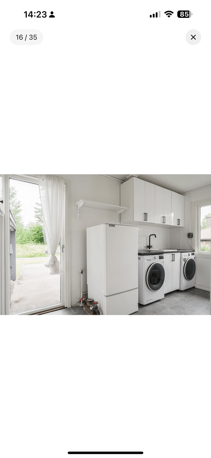 4 rok · 103 m² i Blidsberg – bild 12