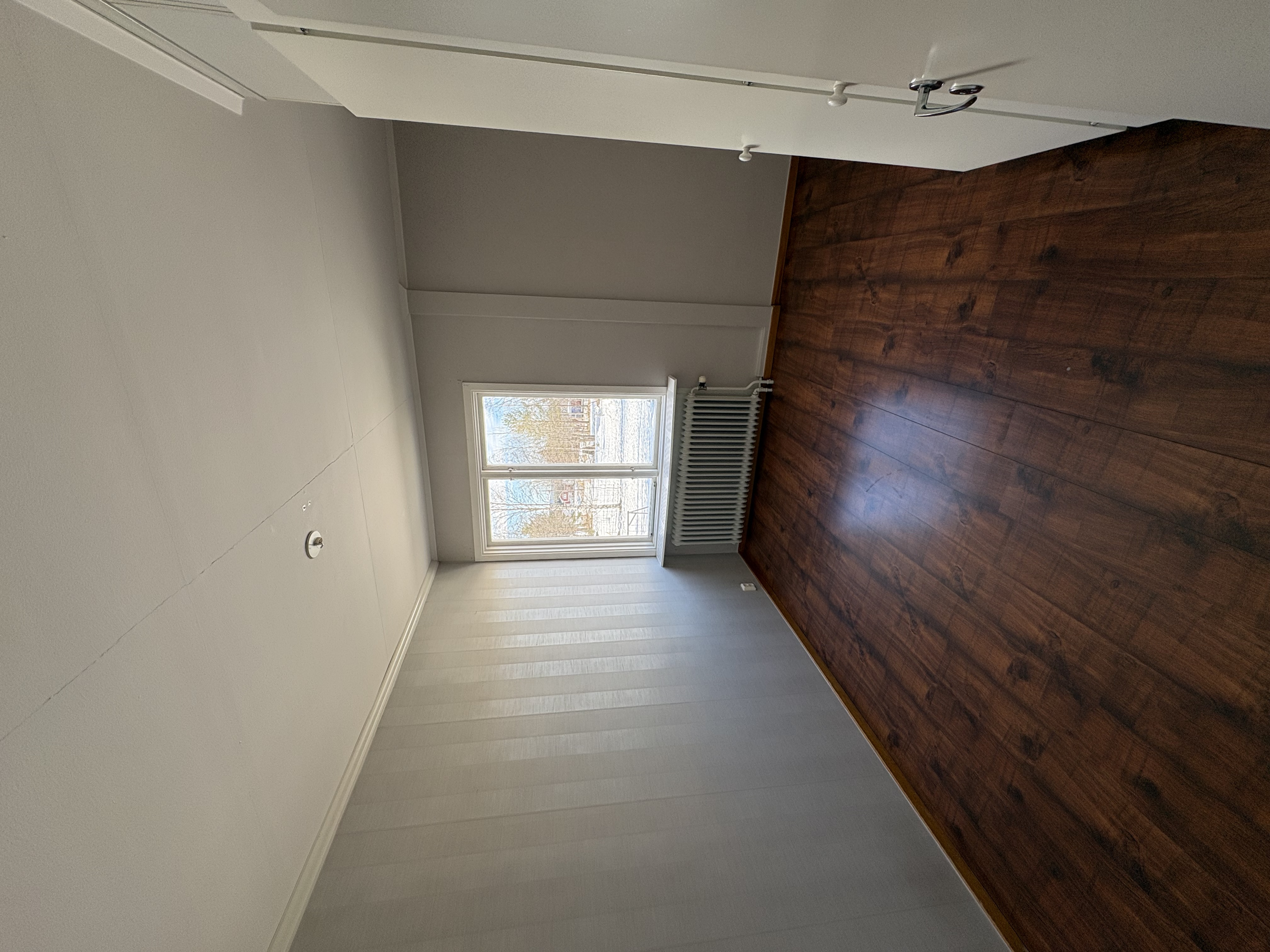 Lägenhet, 3 rooms, 78 sqm, Stensele – bild 6