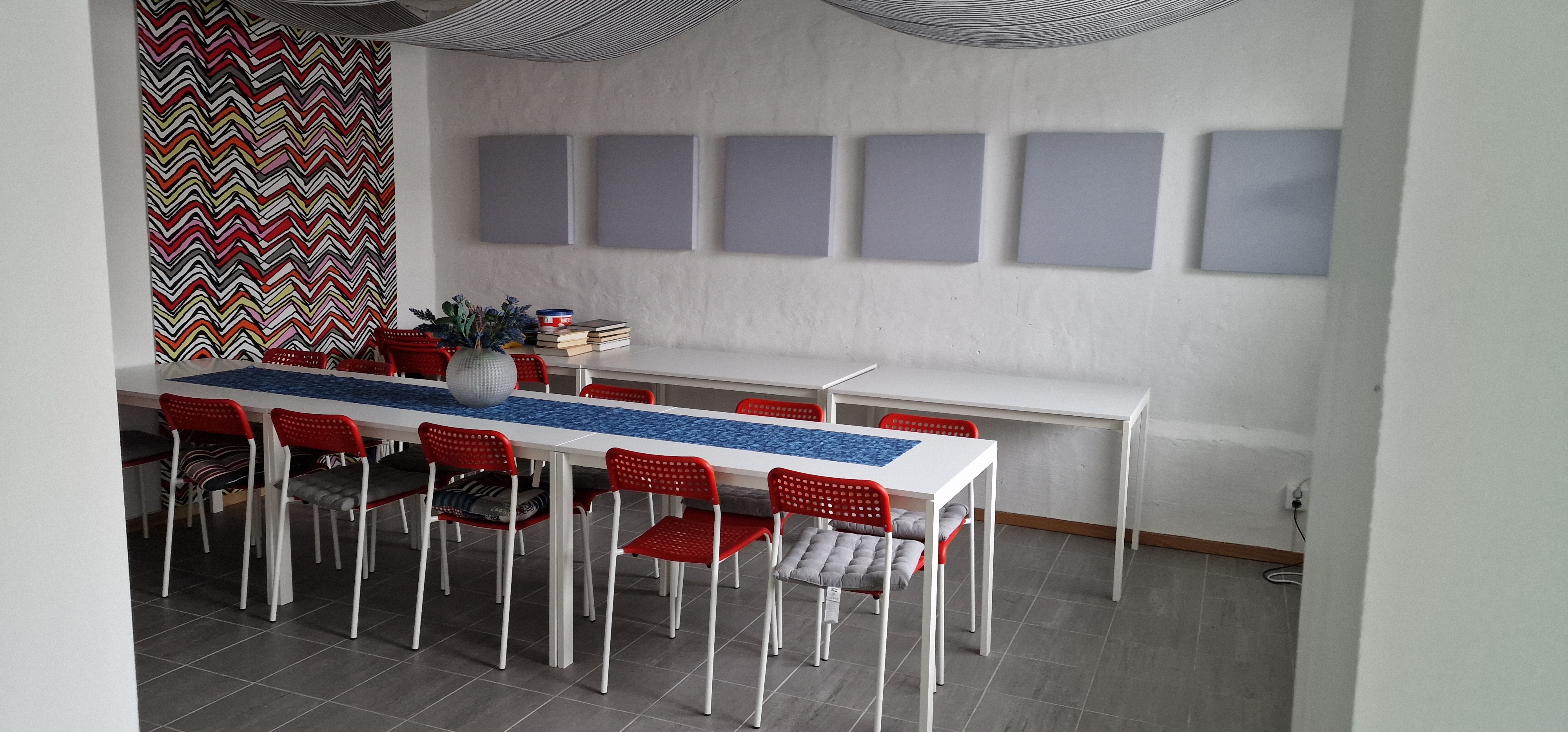 Lägenhet, 2 rooms, 58 sqm, Flen – bild 4