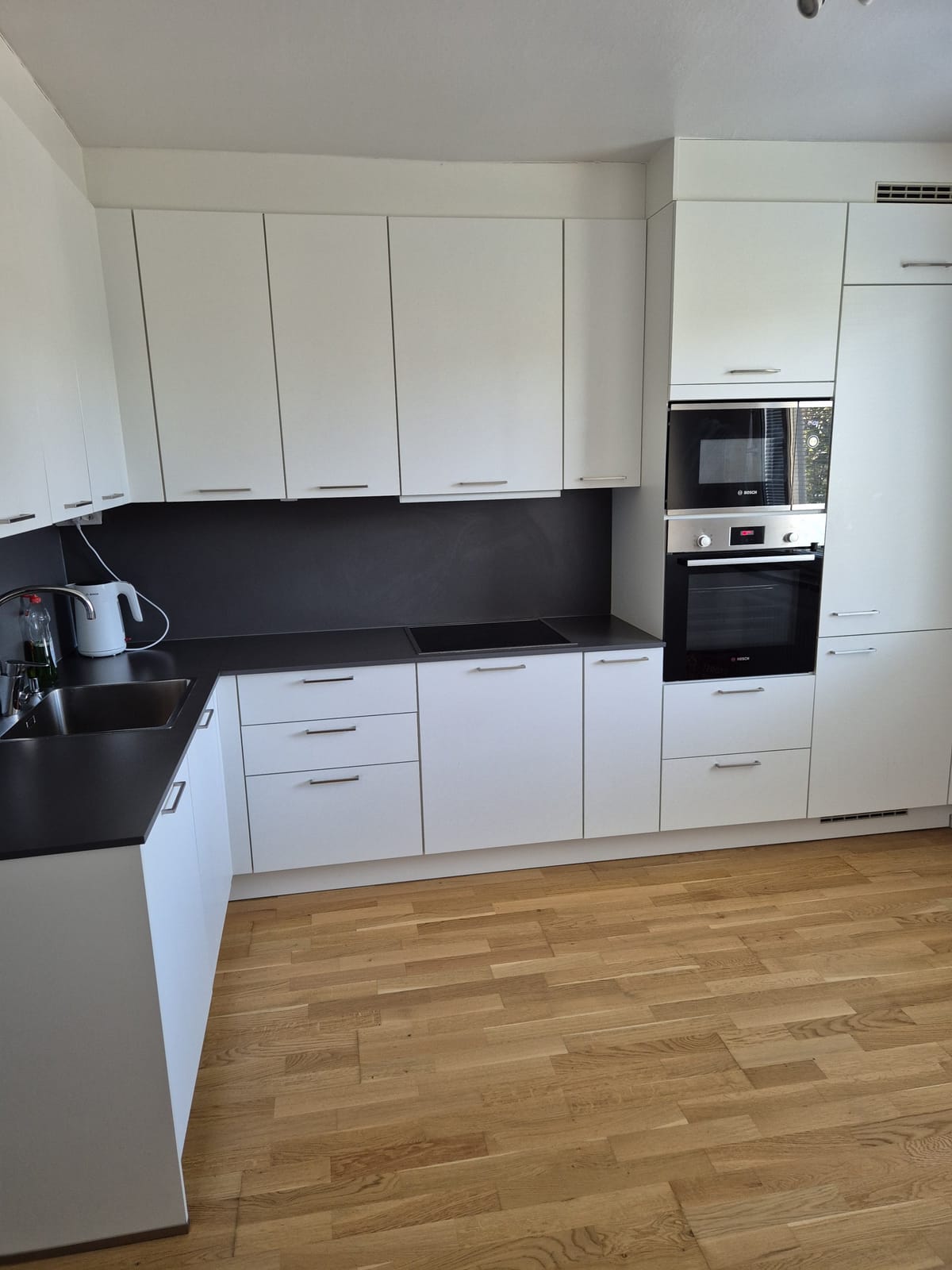 2 rok · 57 m² i Stockholm – bild 7