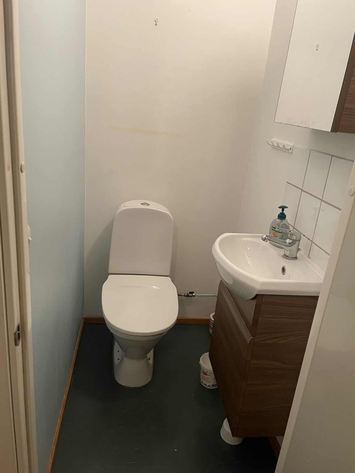 1 rok · 10 m² i Skärholmen – bild 3