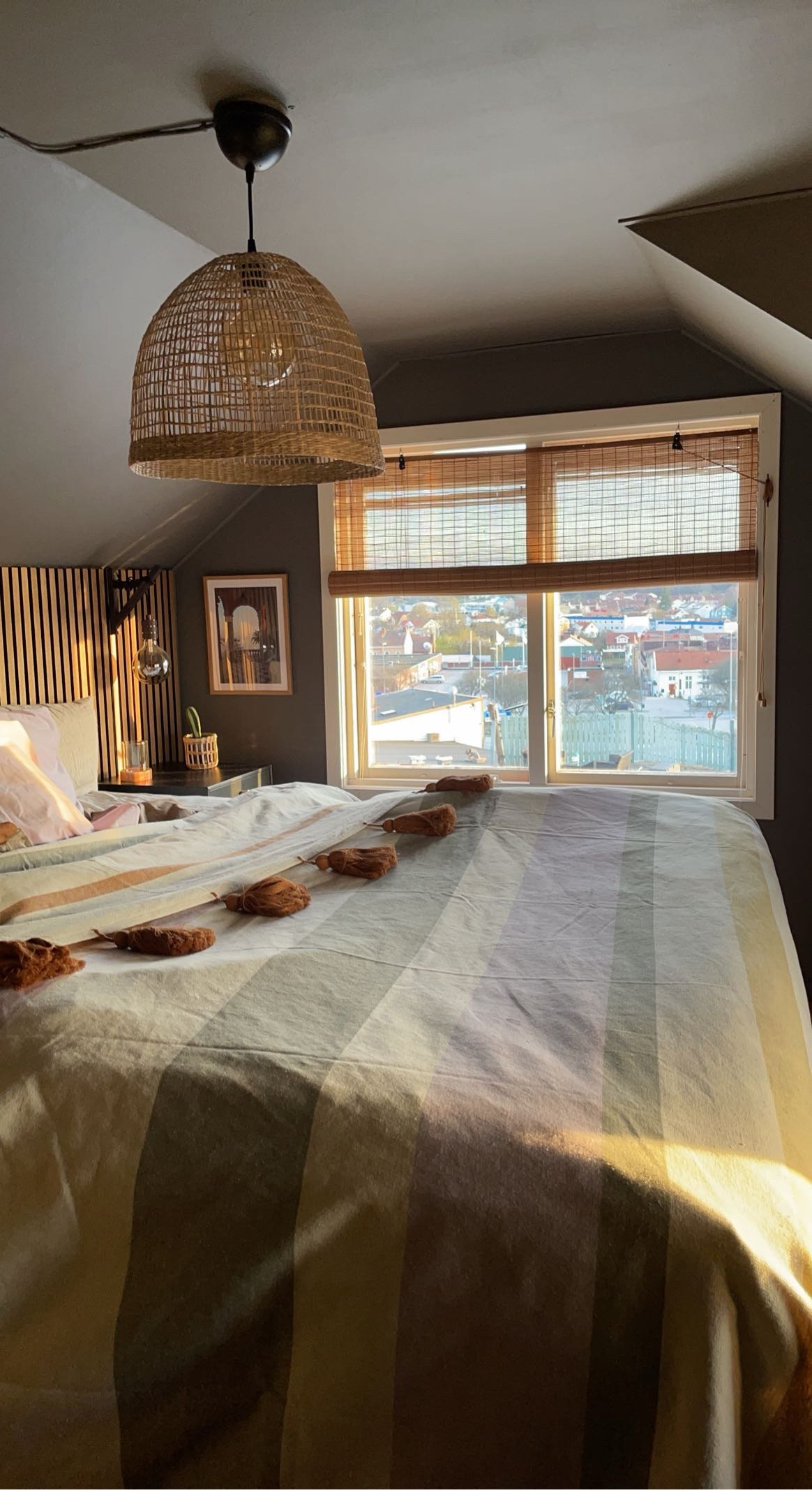 Villa/Hus, 4 rooms, 80 sqm, Ronneby – bild 6