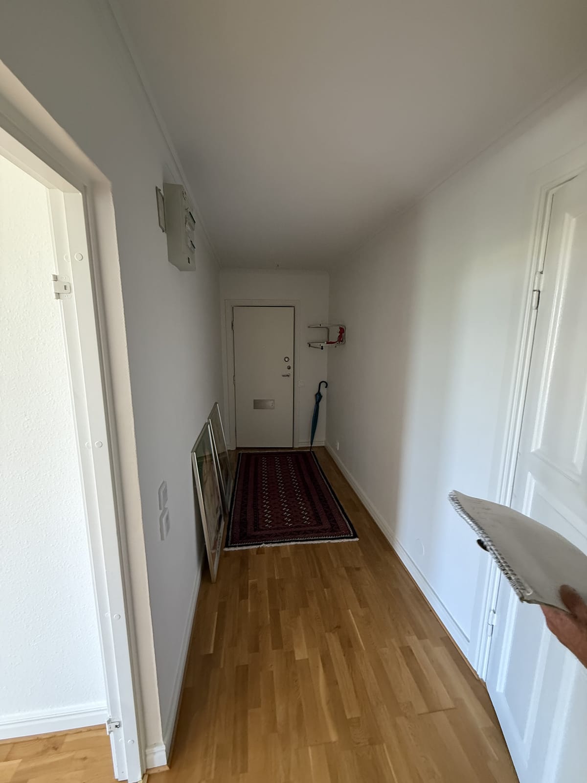 1 rok · 43 m² i Höganäs – bild 2