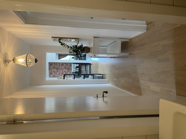 4 rok · 115 m² i Höganäs – bild 11