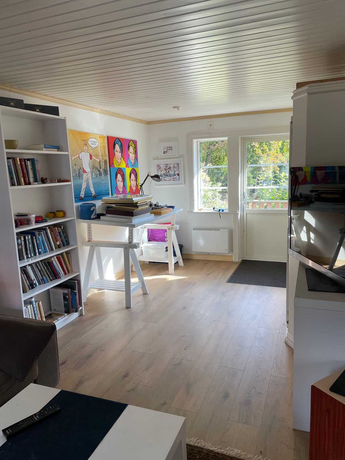 3 rok · 117 m² i Kopparberg – bild 10