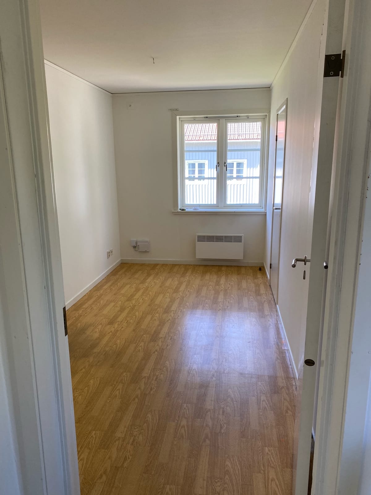 1 rok · 39 m² i Marmaverken – bild 4