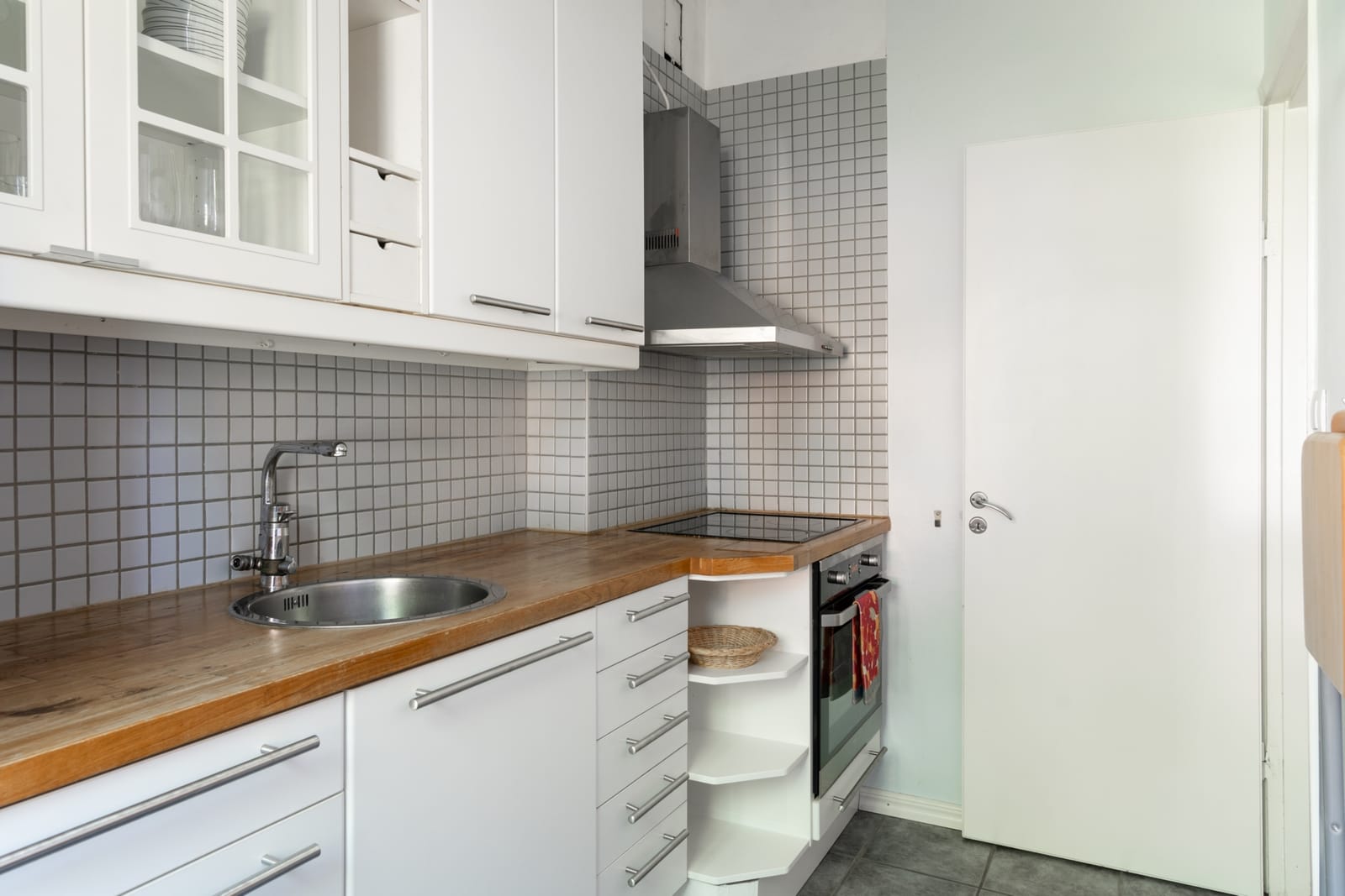 2 rok · 40 m² i Uppsala – bild 10