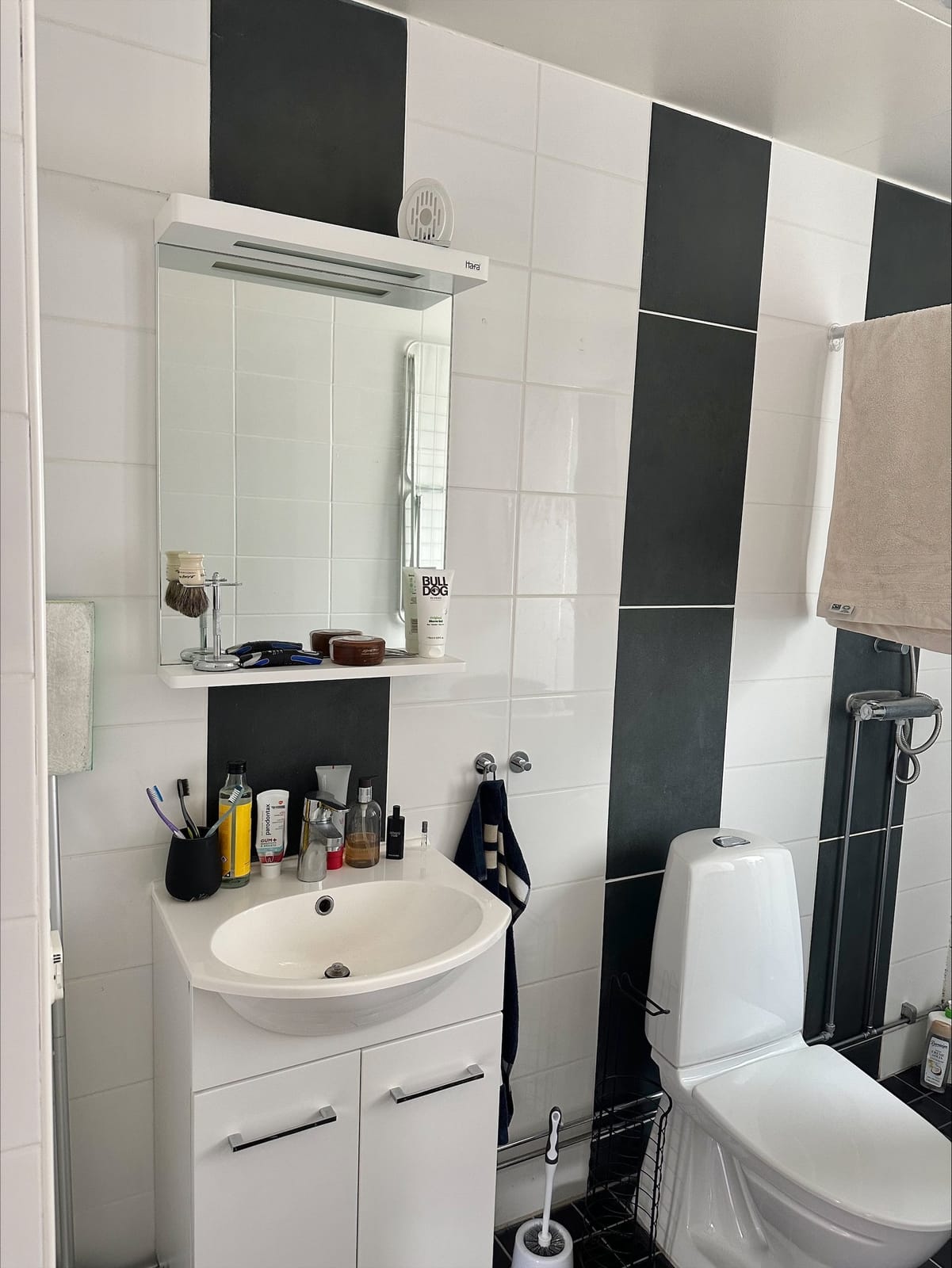 2 rok · 30 m² i Halmstad – bild 4