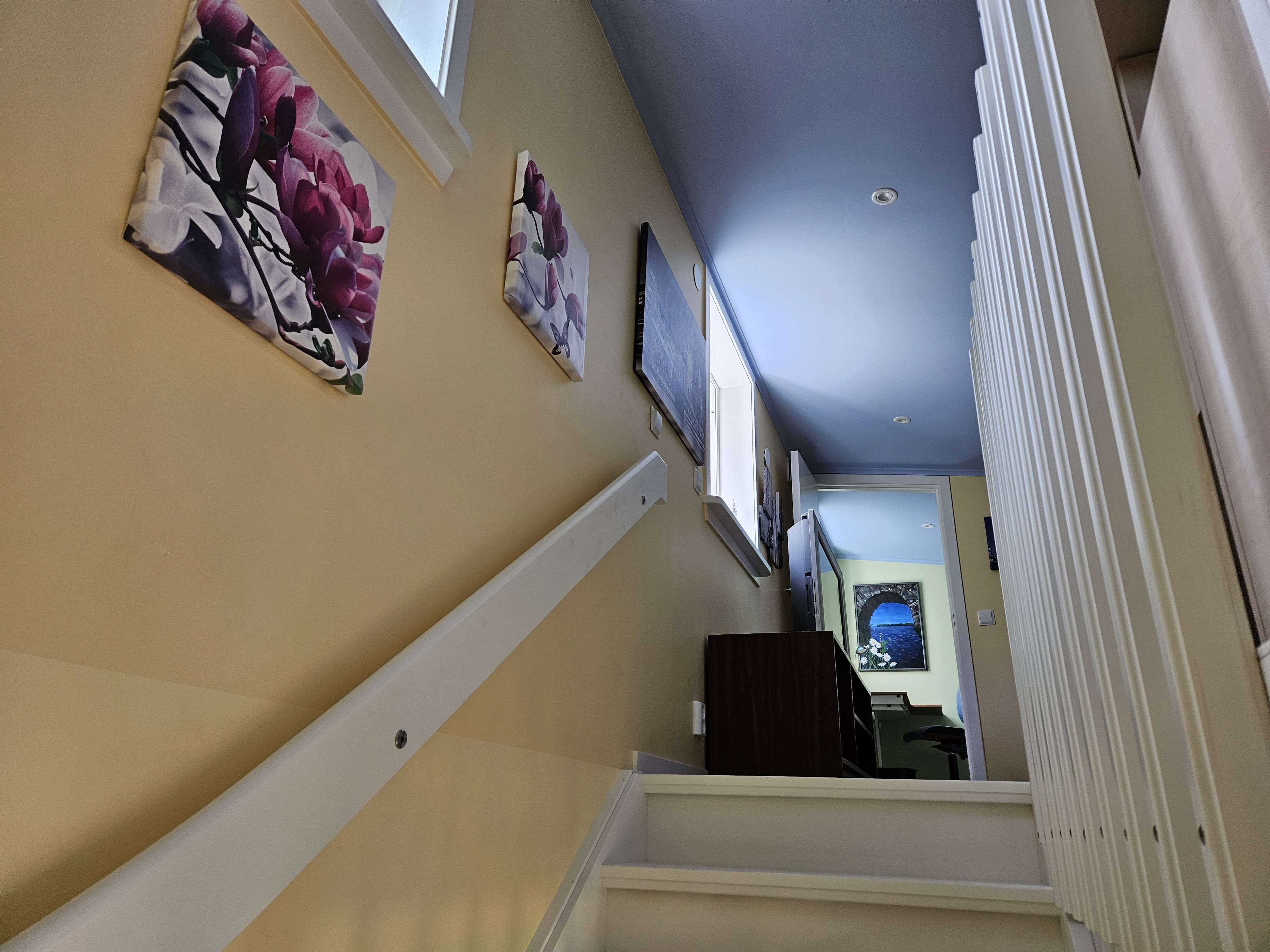 Stuga, 3 rooms, 40 sqm, Lysekil – bild 7