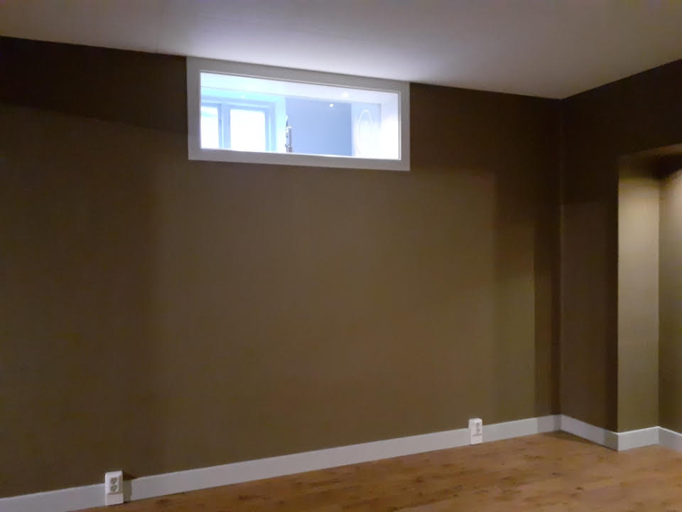 4 rok · 131 m² i Lidköping – bild 12