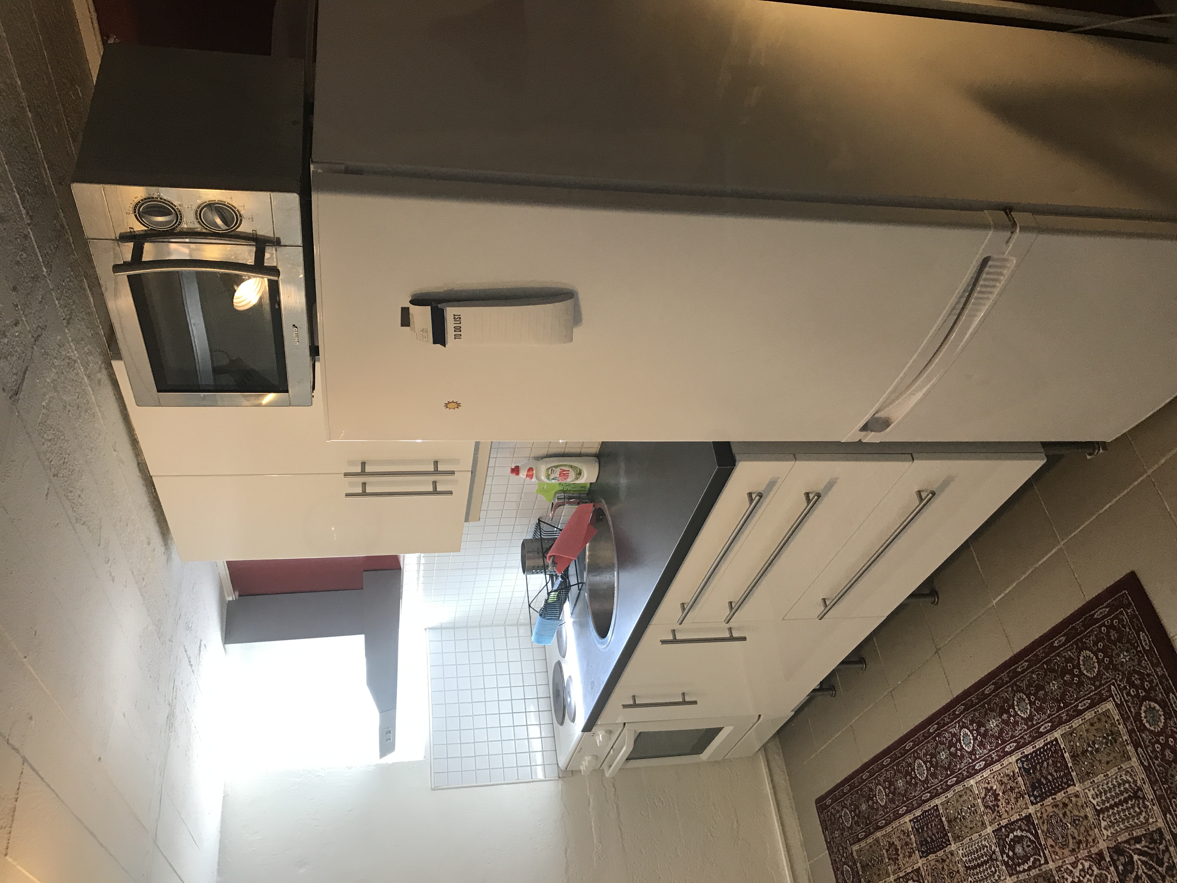 Lägenhet, 1 rooms, 18 sqm, Karlstad – bild 5